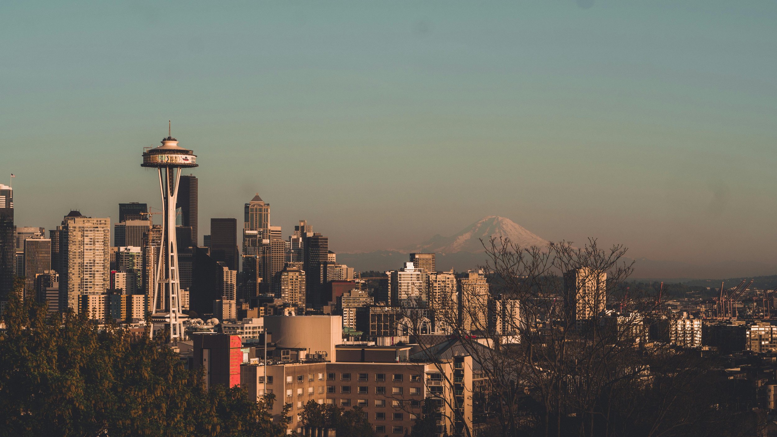 Seattle Video Production Company Guide: How to Hire the Right Team for Your Brand