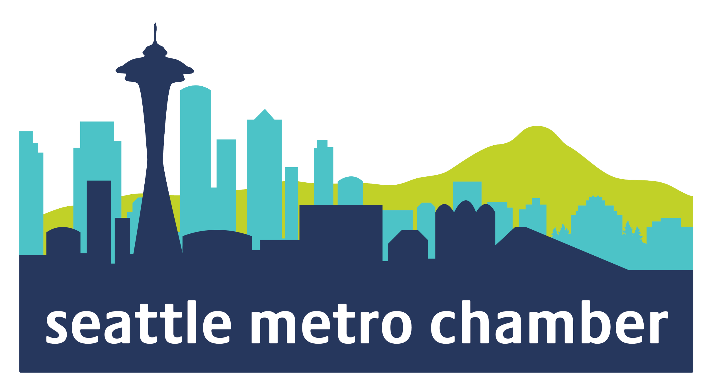 GrowingBoyMedia Joins Seattle Metropolitan Chamber to Bring Powerful Video Production to Local Businesses