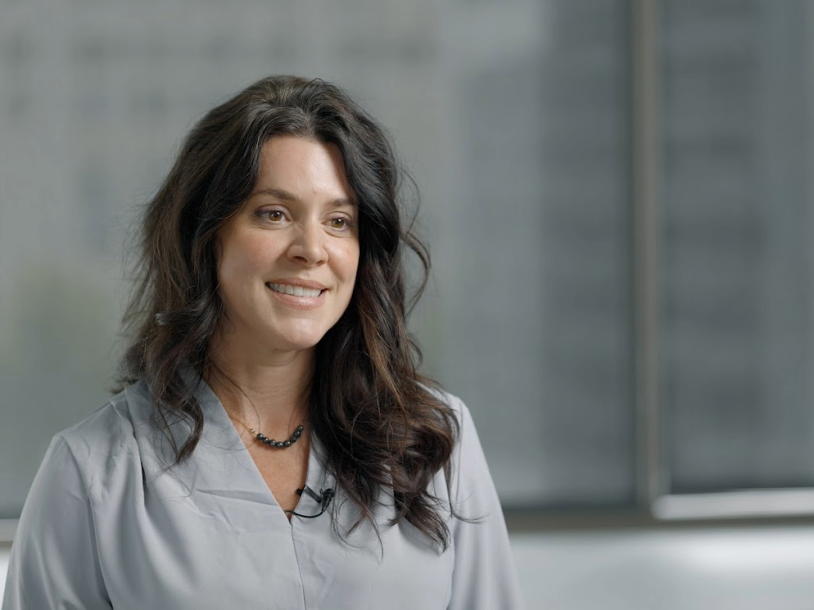 The Executive’s Guide to Corporate Interview Video Production in Seattle