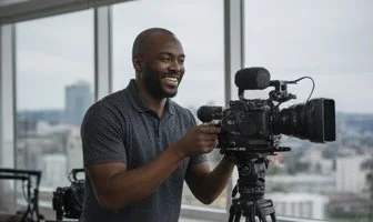 How Much Does a Seattle Videographer Cost in 2026?