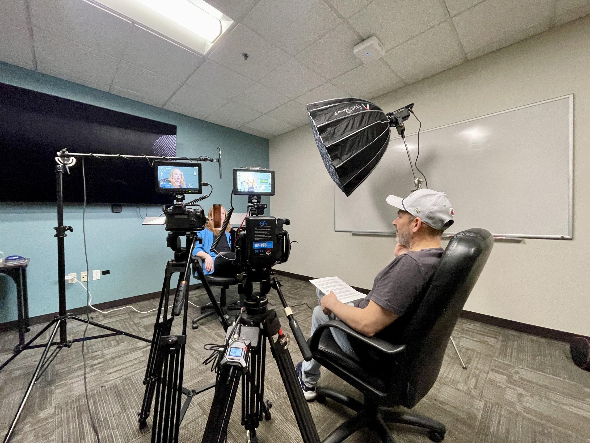 2026 Video Marketing Trends