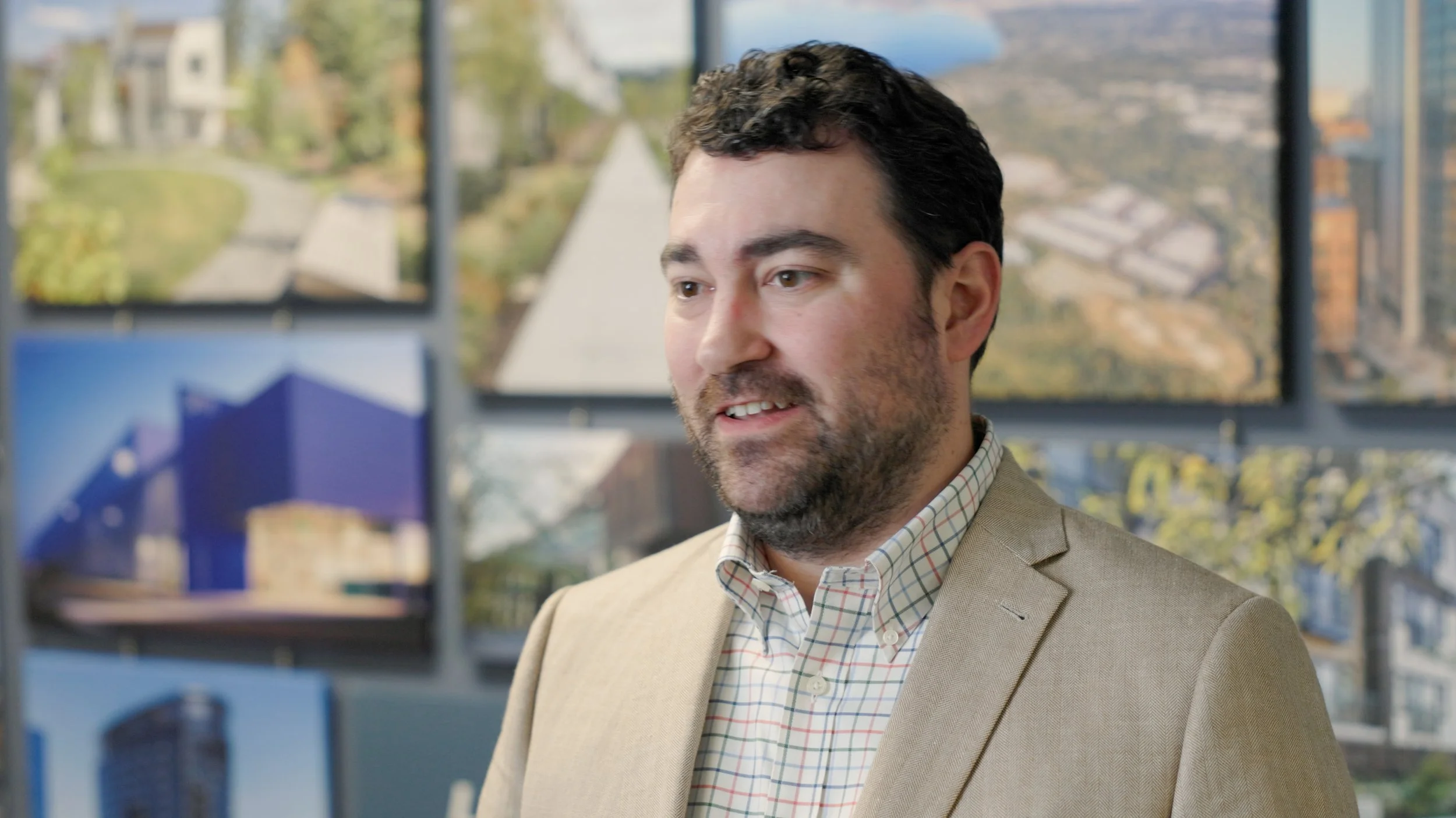 Why Your Corporate Video Strategy Is Your Brand’s Most Important Trust Test