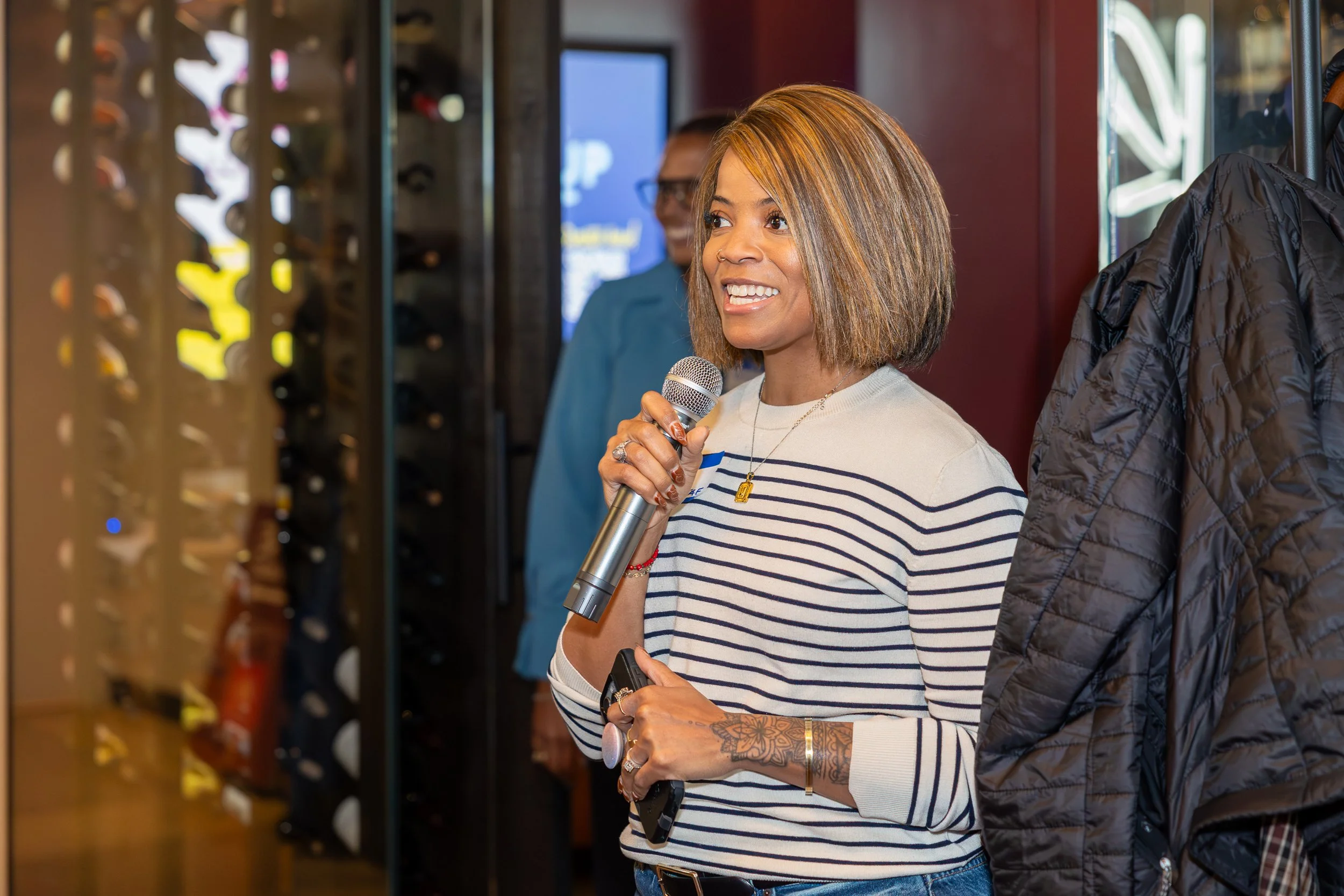 TAFTurnup2026-growingboymedia-seattle-event-photographer-82.jpg