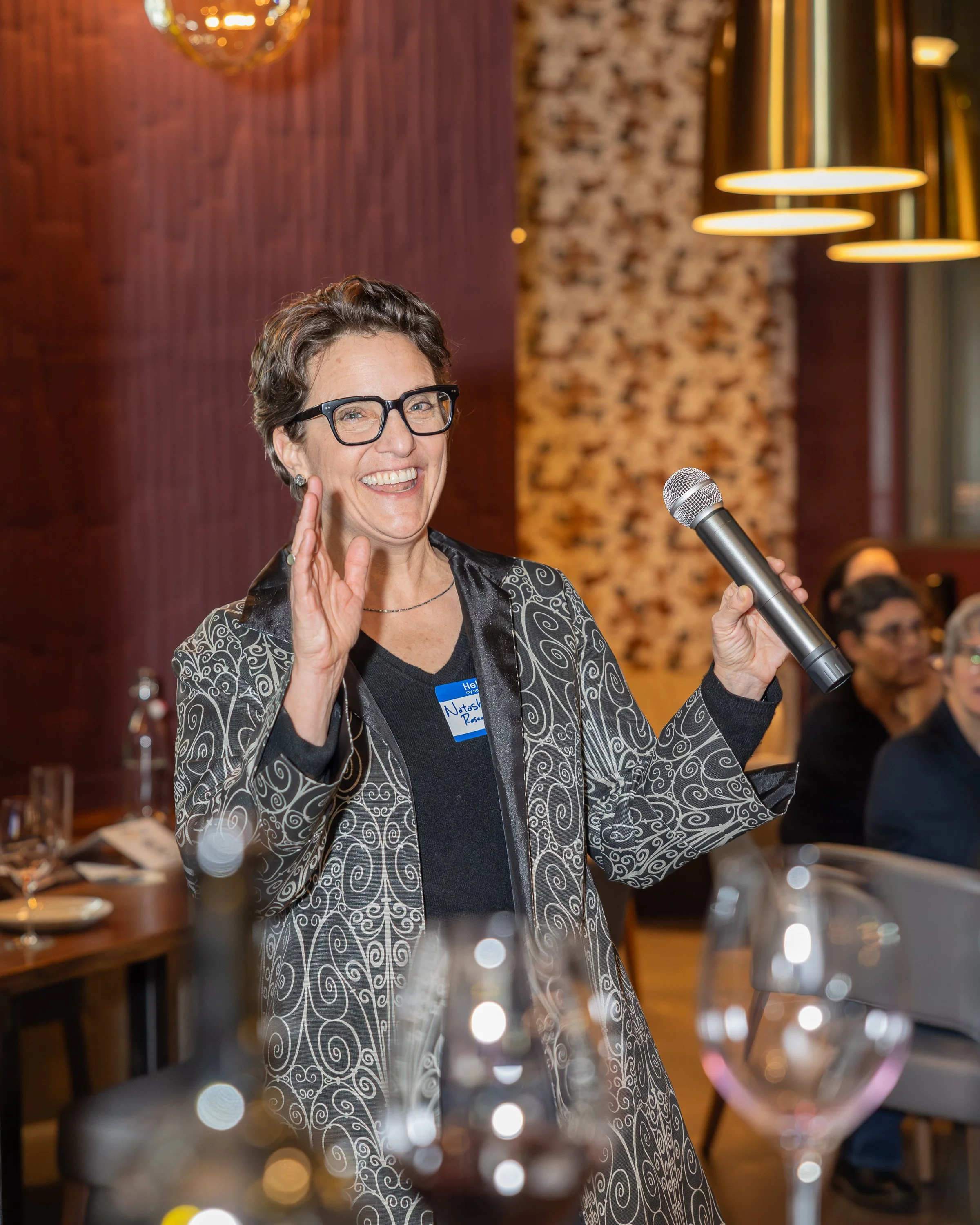 TAFTurnup2026-growingboymedia-seattle-event-photographer-143.jpg