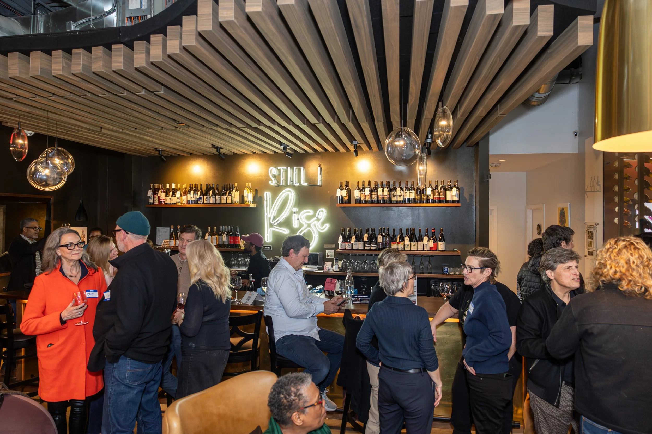 TAFTurnup2026-growingboymedia-seattle-event-photographer-185.jpg