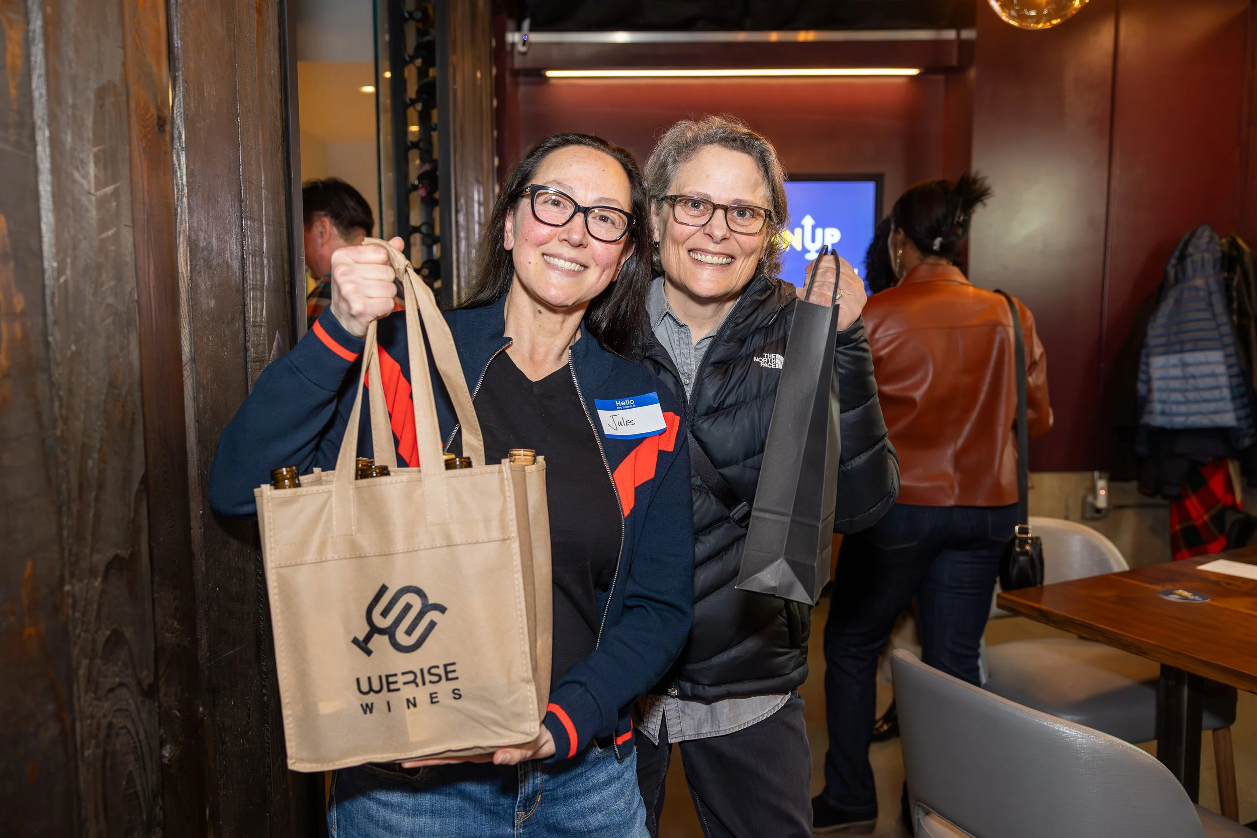 TAFTurnup2026-growingboymedia-seattle-event-photographer-194.jpg