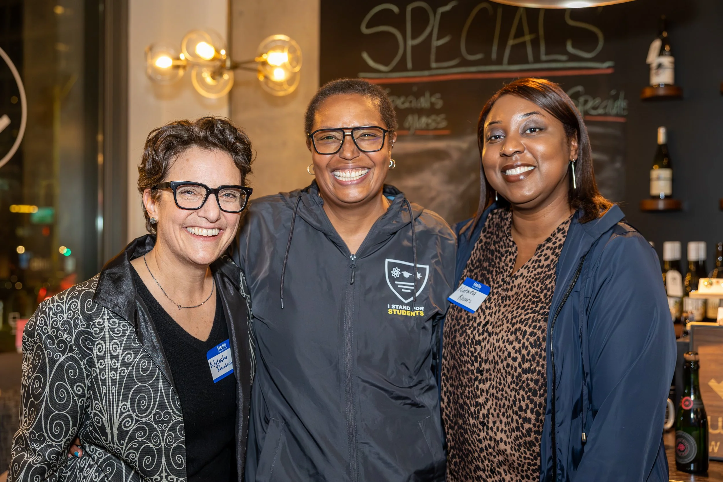 TAFTurnup2026-growingboymedia-seattle-event-photographer-164.jpg