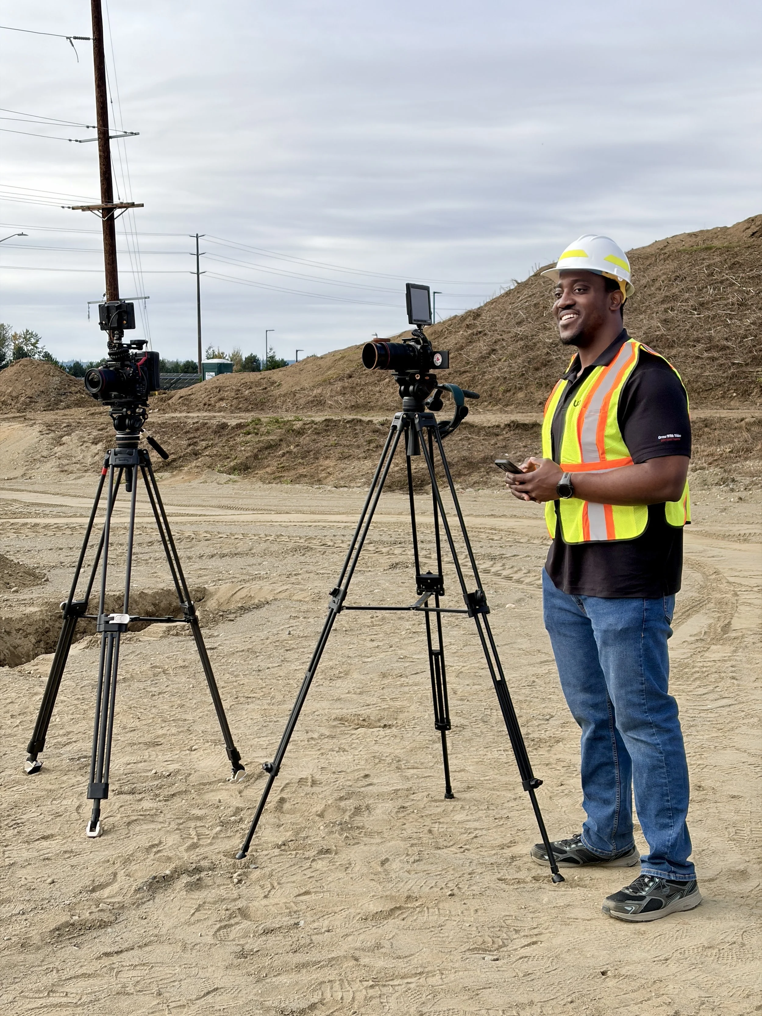 growingboymedia-construction-industry-video-production-arlington-wa.JPG