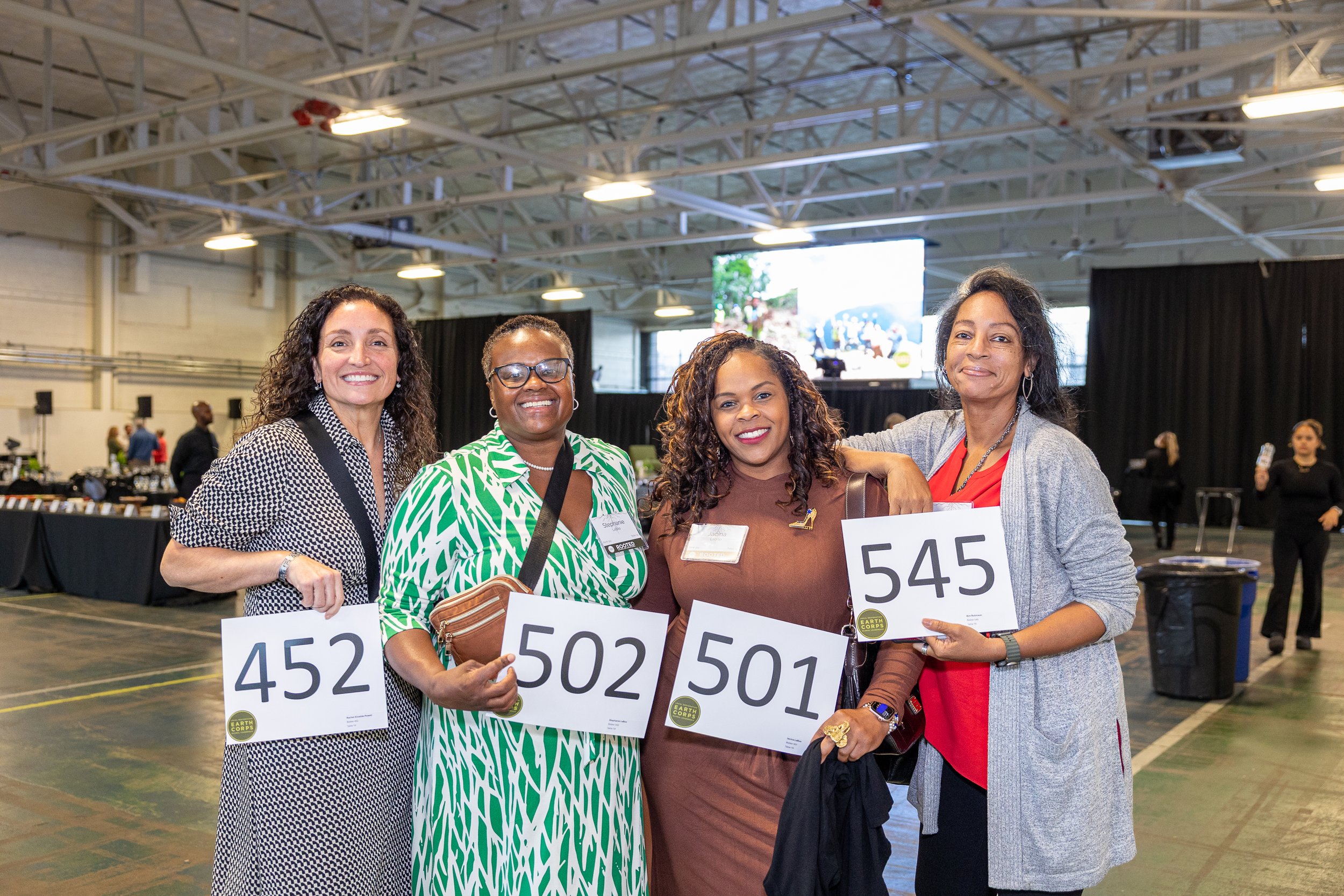 Seattle-EarthCorps-Fundraiser-Event-Photography-GrowingBoyMedia-217.jpg