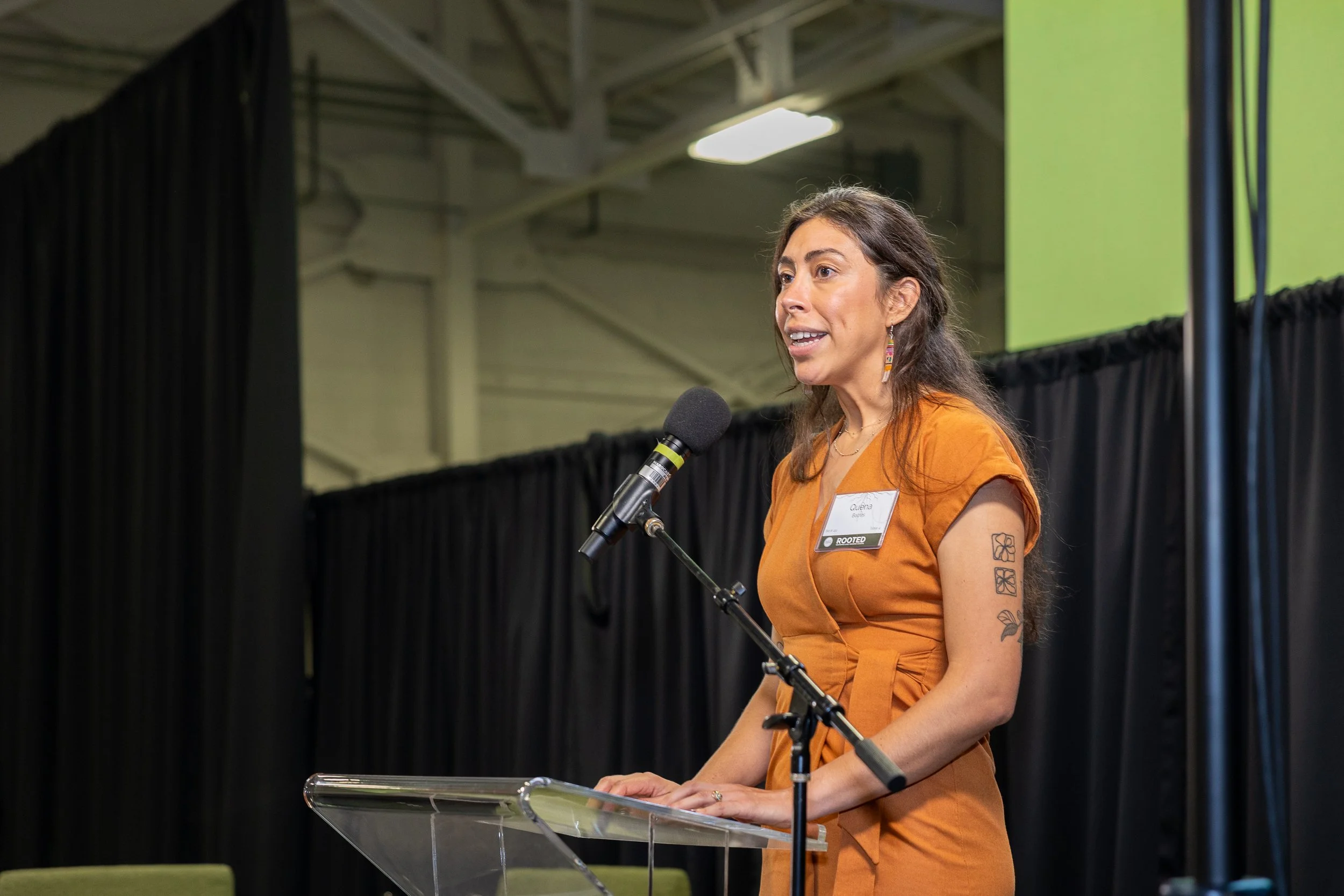 Seattle-EarthCorps-Fundraiser-Event-Photography-GrowingBoyMedia-285.jpg