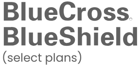 dietitian BCBS blue cross blue shield