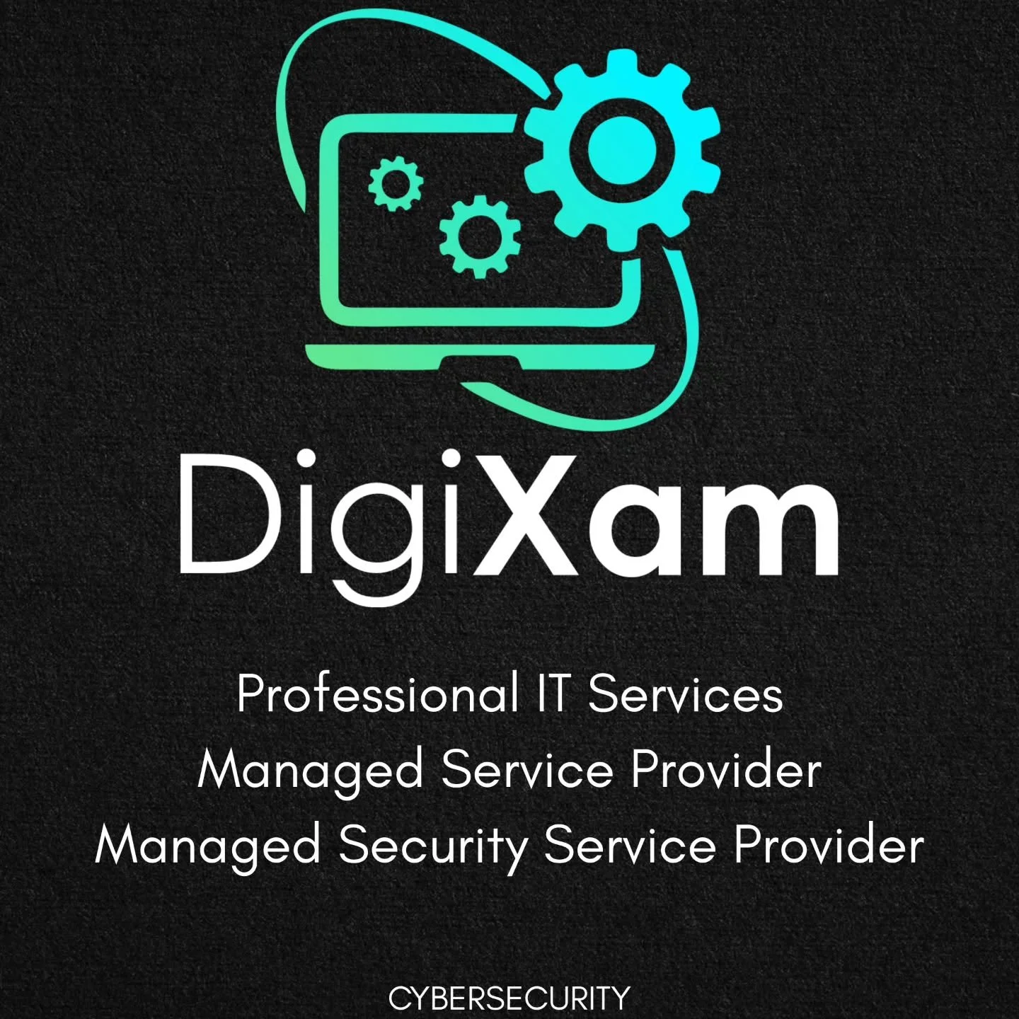 Is your business truly protected? 🤔 Are your IT systems working for you, or against you?

🌐 DigiXam IT Services is here! Proudly based in West Orange, NJ, we're bringing top-tier IT solutions to the entire tri-state area. We're ready to change your