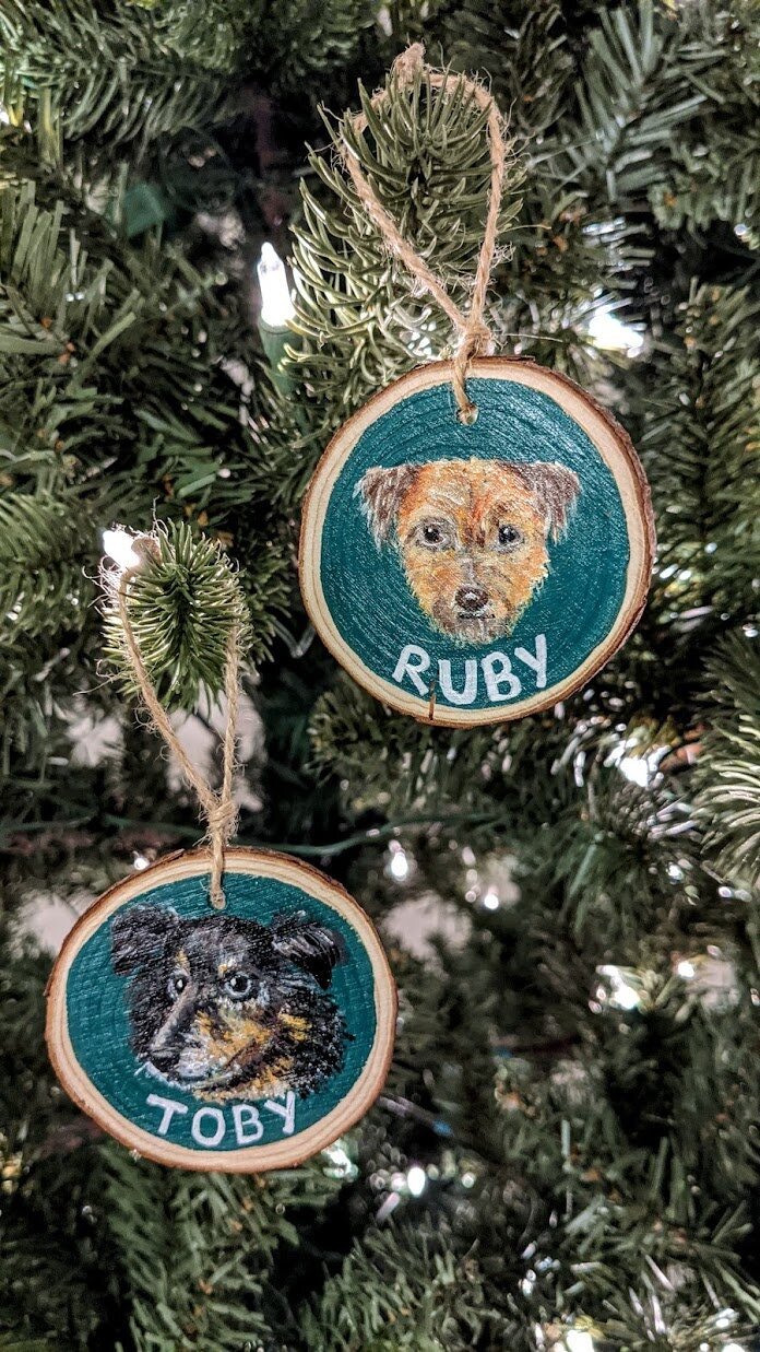 https://i.etsystatic.com/32098333/r/il/e0153c/3355701112/il_fullxfull.3355701112_sqmz.jpg