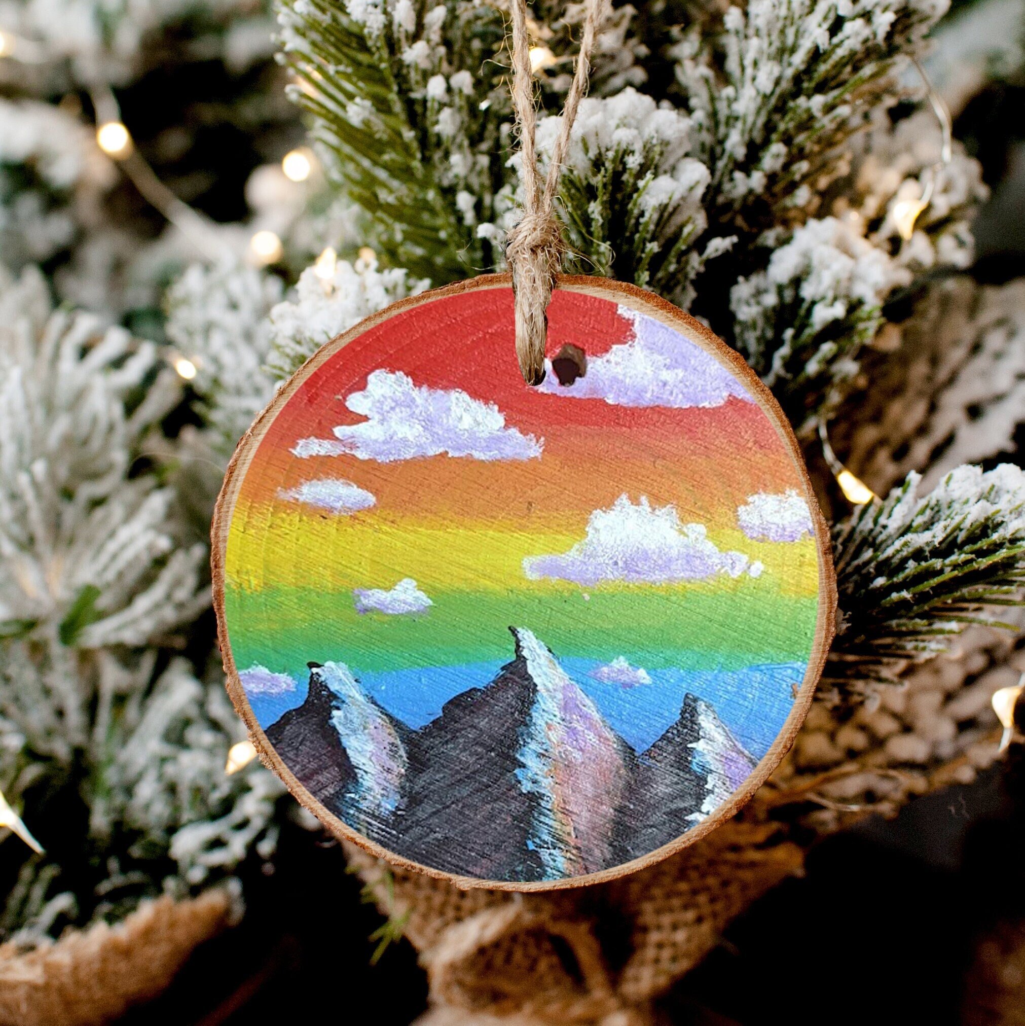 https://i.etsystatic.com/32098333/r/il/6b4aba/3356036764/il_fullxfull.3356036764_67yl.jpg