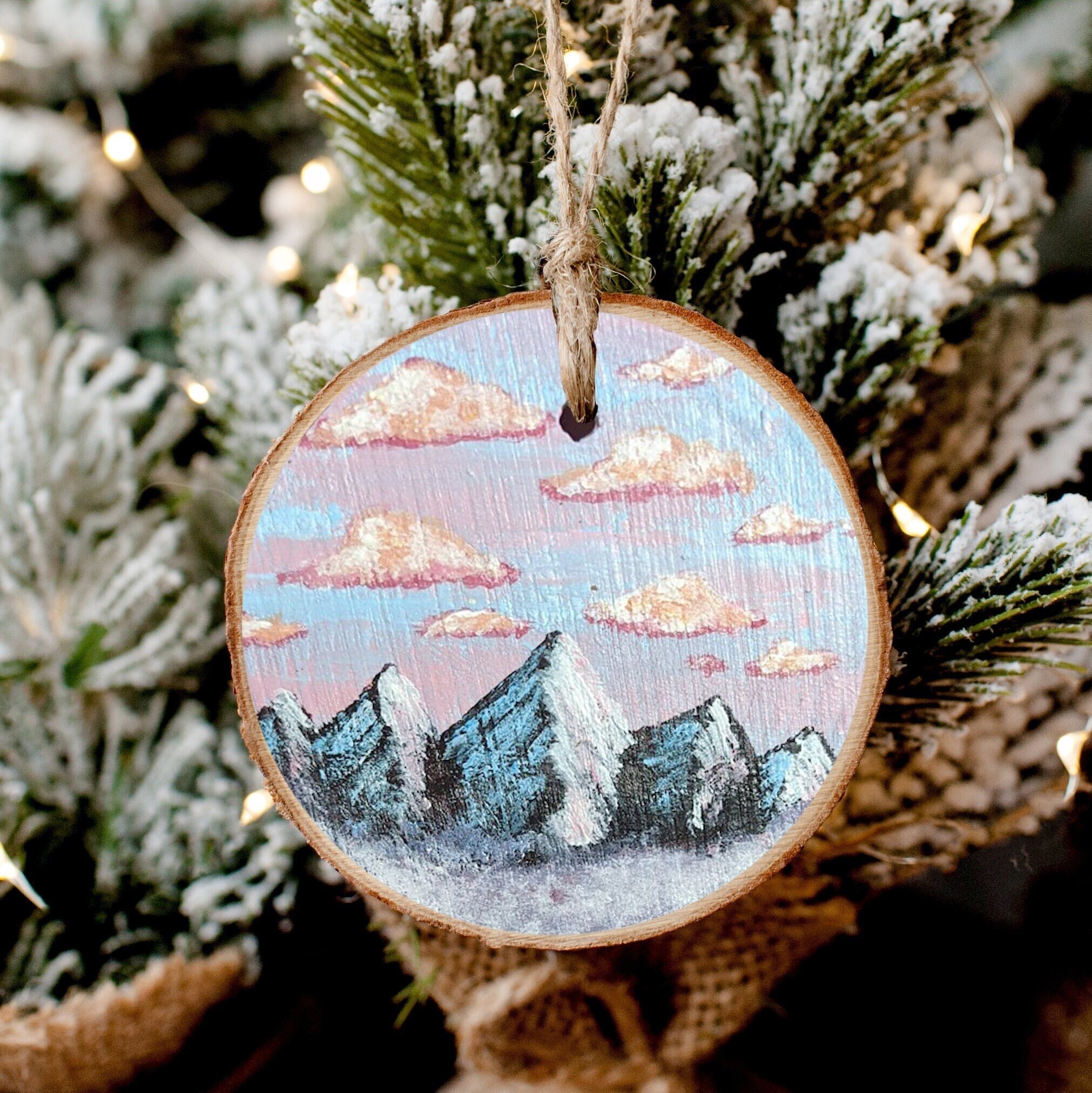 https://i.etsystatic.com/32098333/r/il/27d35a/3403644799/il_fullxfull.3403644799_p5fu.jpg