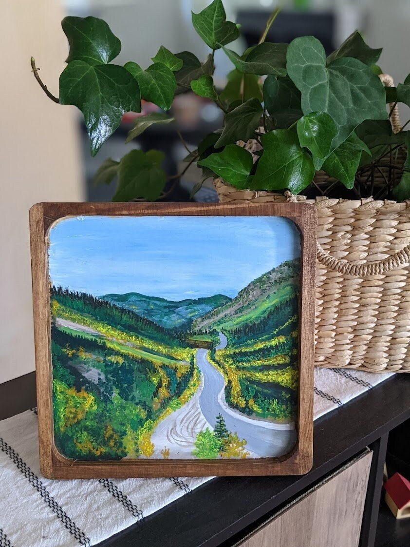 https://i.etsystatic.com/32098333/r/il/f7777e/3403628427/il_fullxfull.3403628427_m1pj.jpg