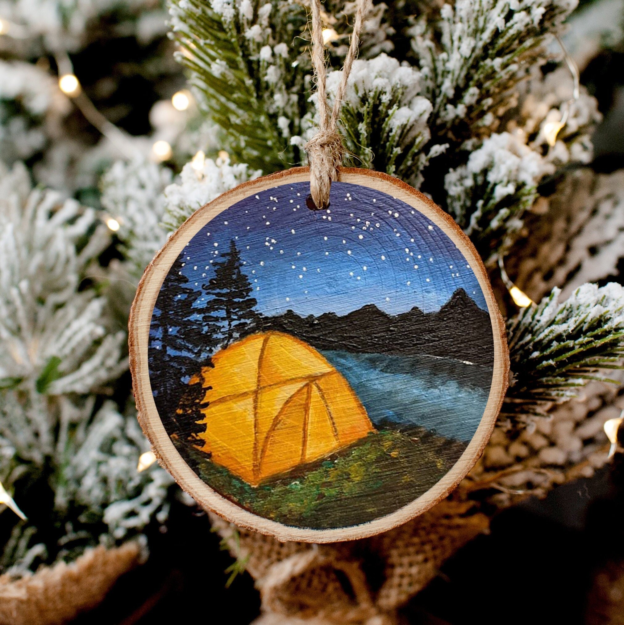 https://i.etsystatic.com/32098333/r/il/c2c4a6/3403416603/il_fullxfull.3403416603_g3de.jpg