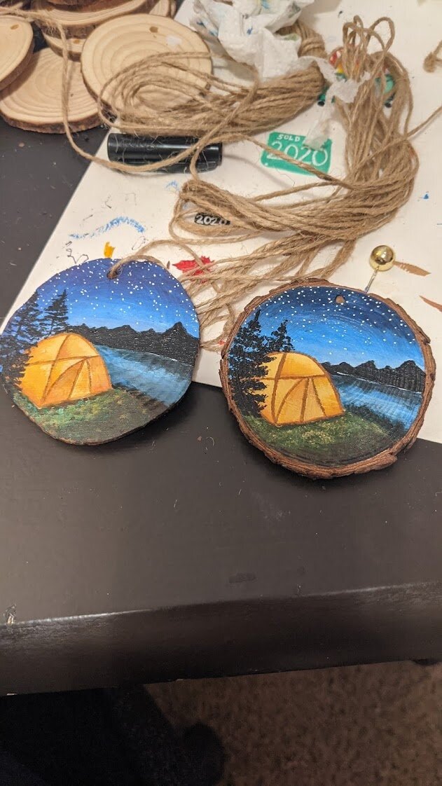 https://i.etsystatic.com/32098333/r/il/f5c8cc/3355775758/il_fullxfull.3355775758_g8qa.jpg