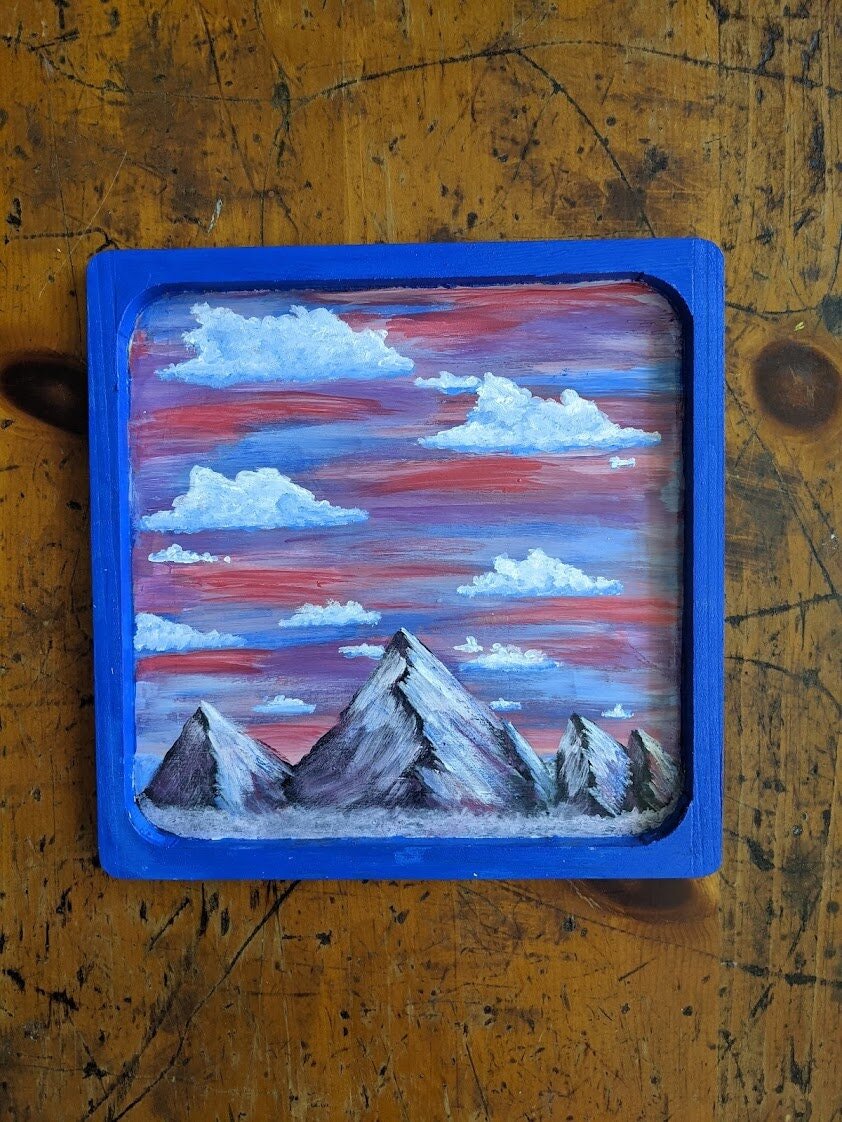 https://i.etsystatic.com/32098333/r/il/4a39ac/3403471489/il_fullxfull.3403471489_kdm3.jpg