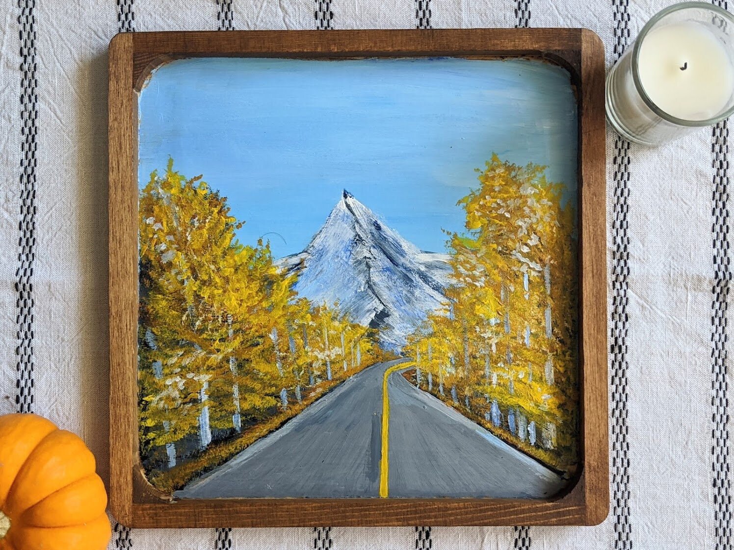 https://i.etsystatic.com/32098333/r/il/2521ff/3403458921/il_fullxfull.3403458921_ruyx.jpg