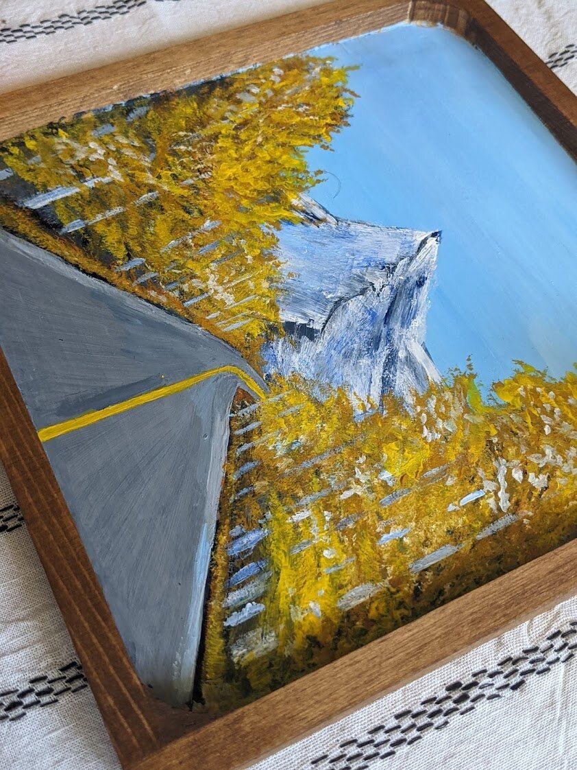 https://i.etsystatic.com/32098333/r/il/1ae8bd/3355766624/il_fullxfull.3355766624_5dqm.jpg