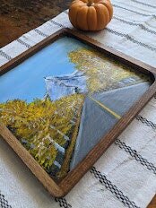 https://i.etsystatic.com/32098333/r/il/f1f1bd/3355766576/il_fullxfull.3355766576_99xy.jpg