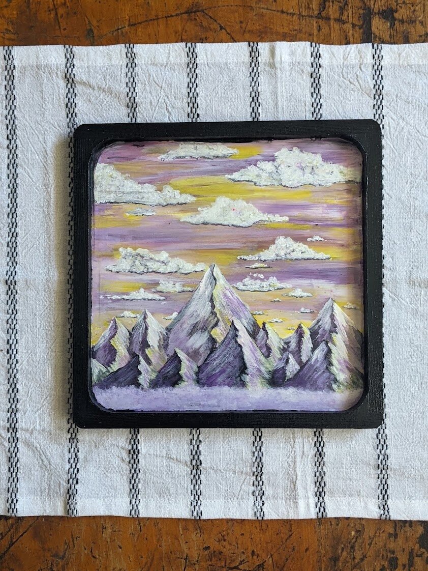 https://i.etsystatic.com/32098333/r/il/255cac/3356013384/il_fullxfull.3356013384_nnk8.jpg