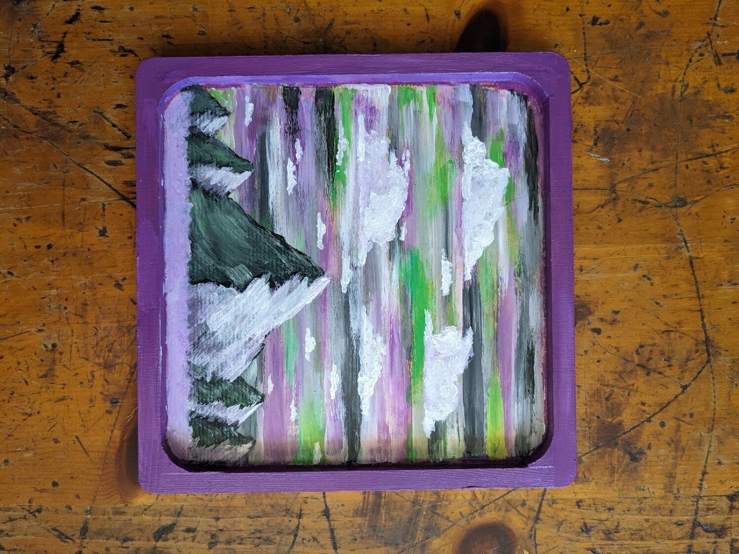 https://i.etsystatic.com/32098333/r/il/4c63c1/3355794424/il_fullxfull.3355794424_nqnv.jpg