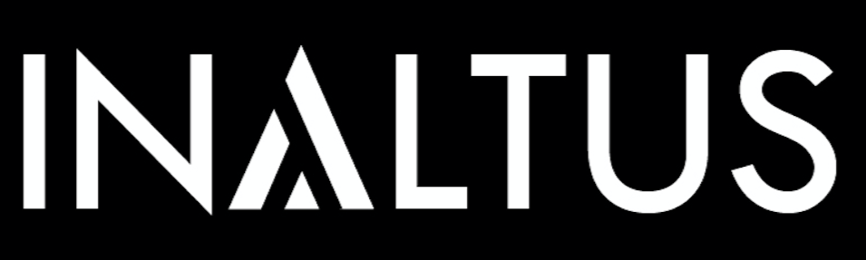 INALTUS