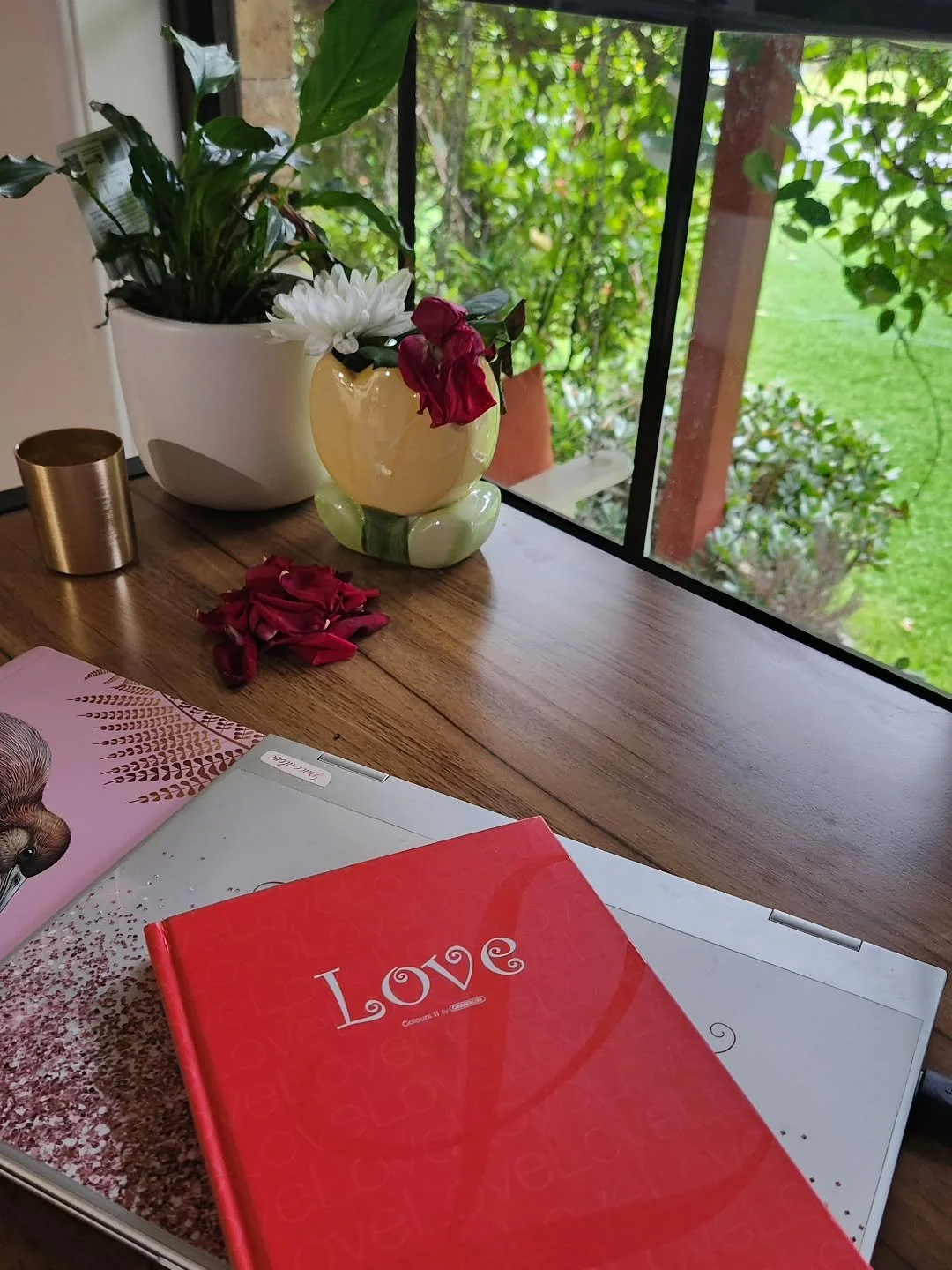 #writingfromownexperience

Why is it so important to write from our own experience? Thank you @danivee_wordsandnerds for your post today. 

This diary is one of many... this comes from my own voice, when I lived in Japan. 

Thank you @its.just.amanda