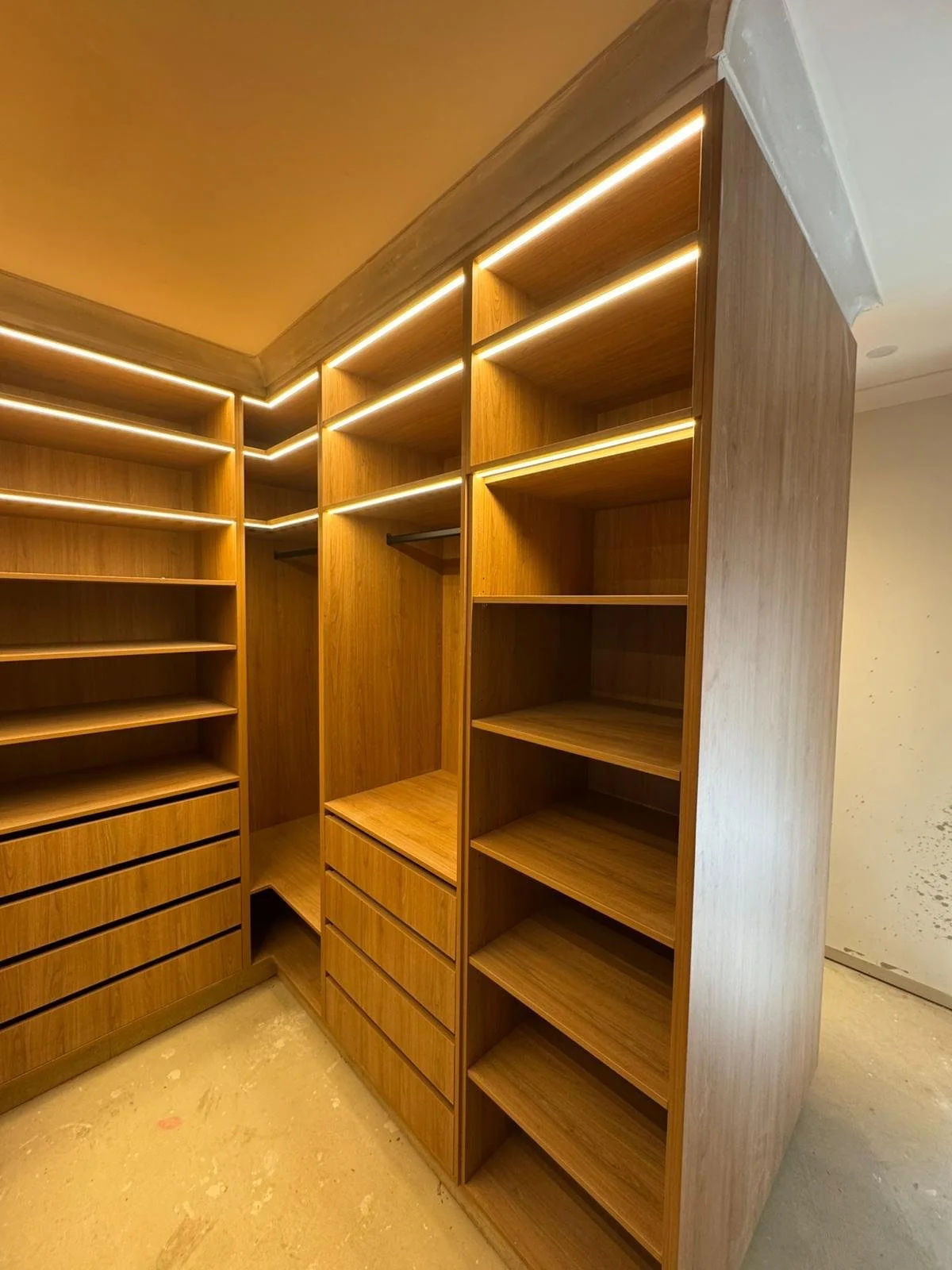 WhatsApp Image 2026-01-13 at 10.19.53 (2).jpeg