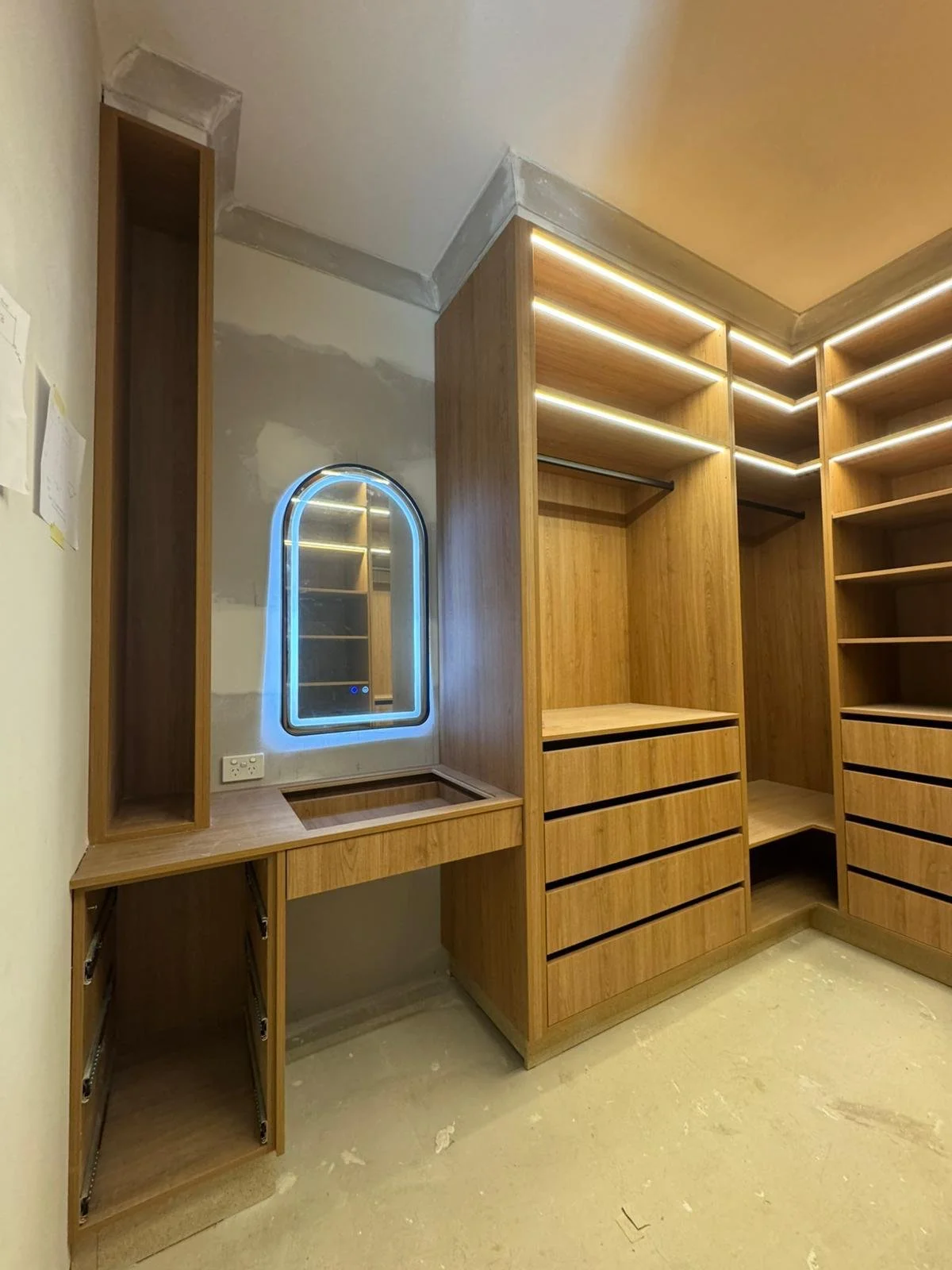 WhatsApp Image 2026-01-13 at 10.19.53.jpeg