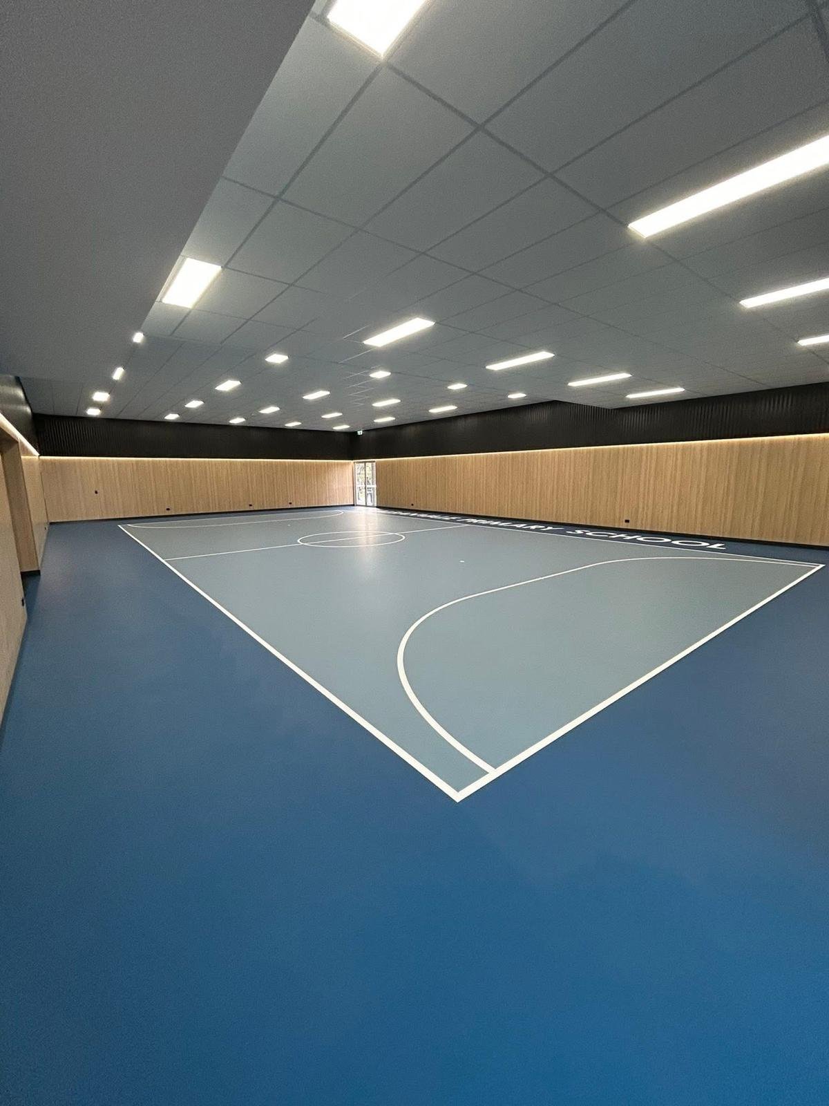 WhatsApp Image 2026-01-13 at 10.17.44 (1).jpeg