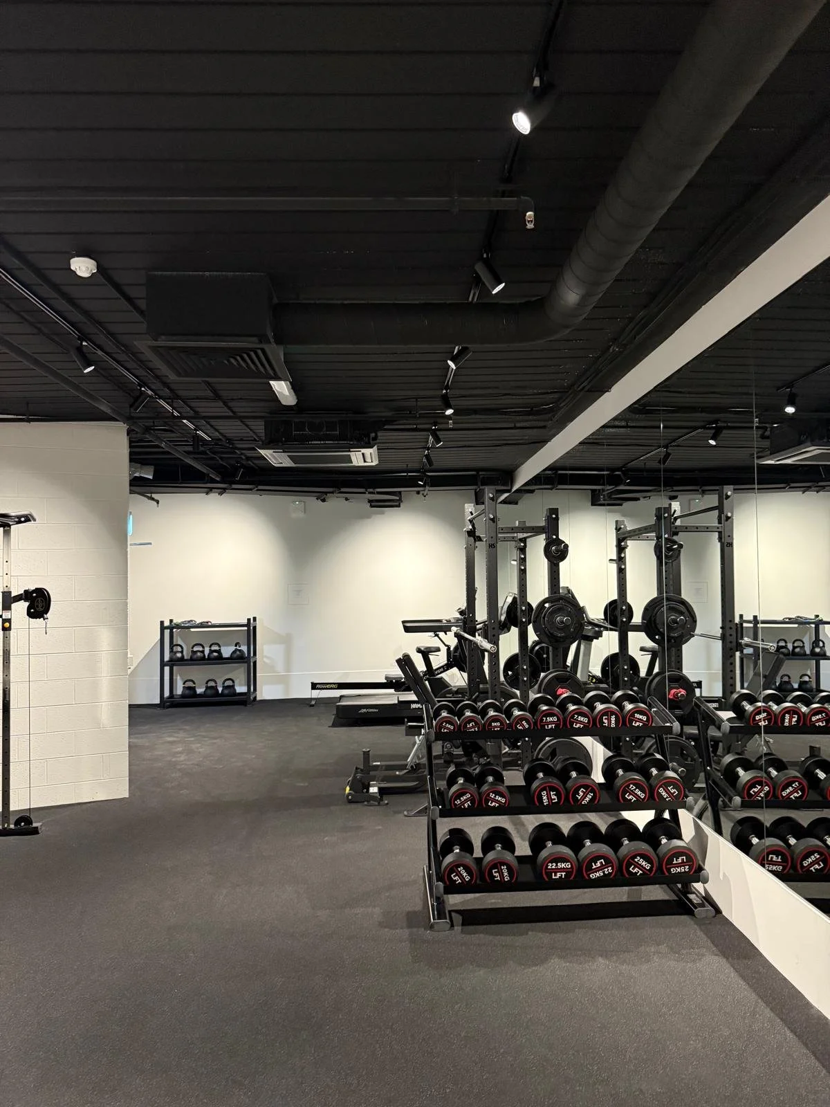 WhatsApp Image 2026-01-13 at 10.19.26 (3).jpeg