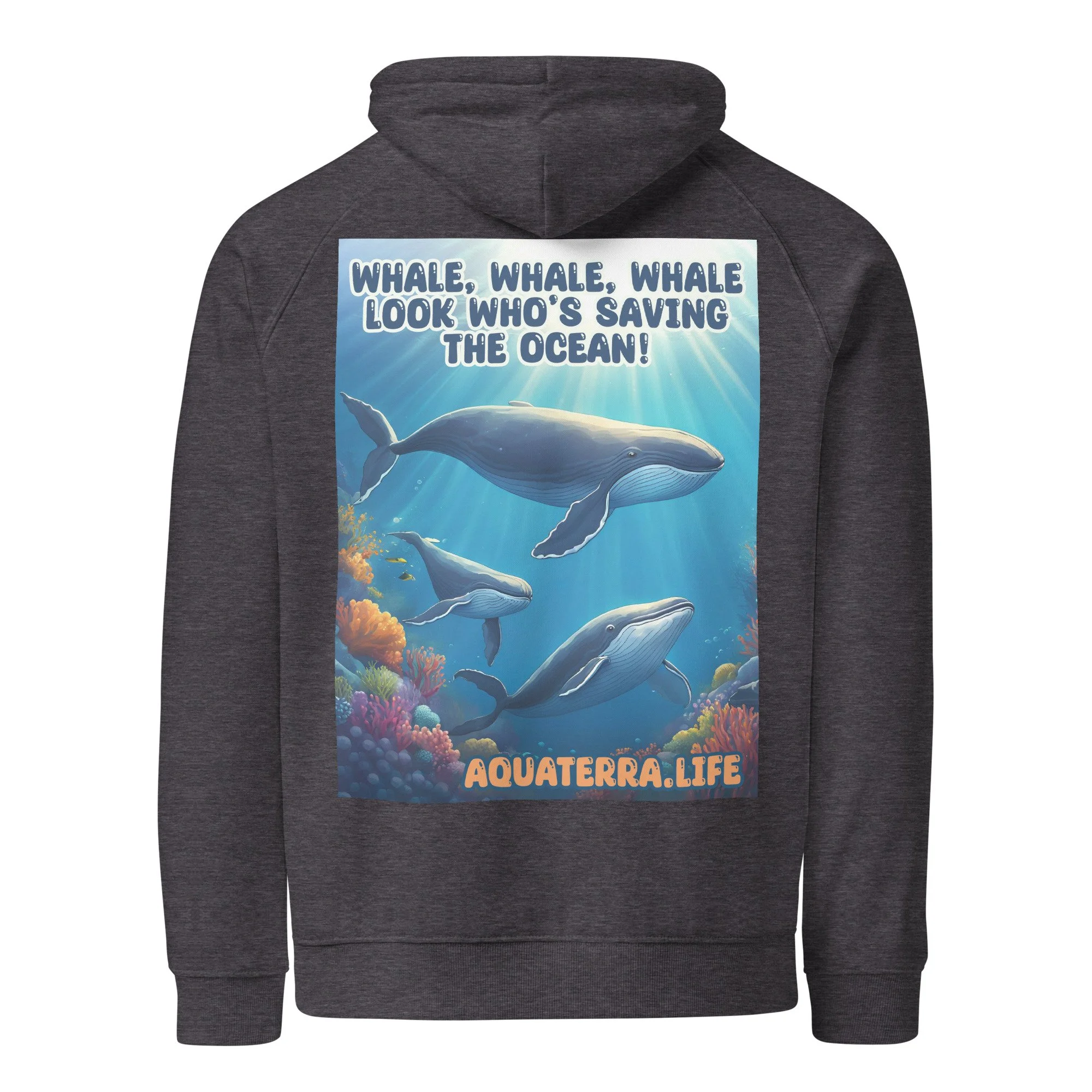 unisex-eco-raglan-hoodie-charcoal-melange-back-66eb473374f3d.jpg