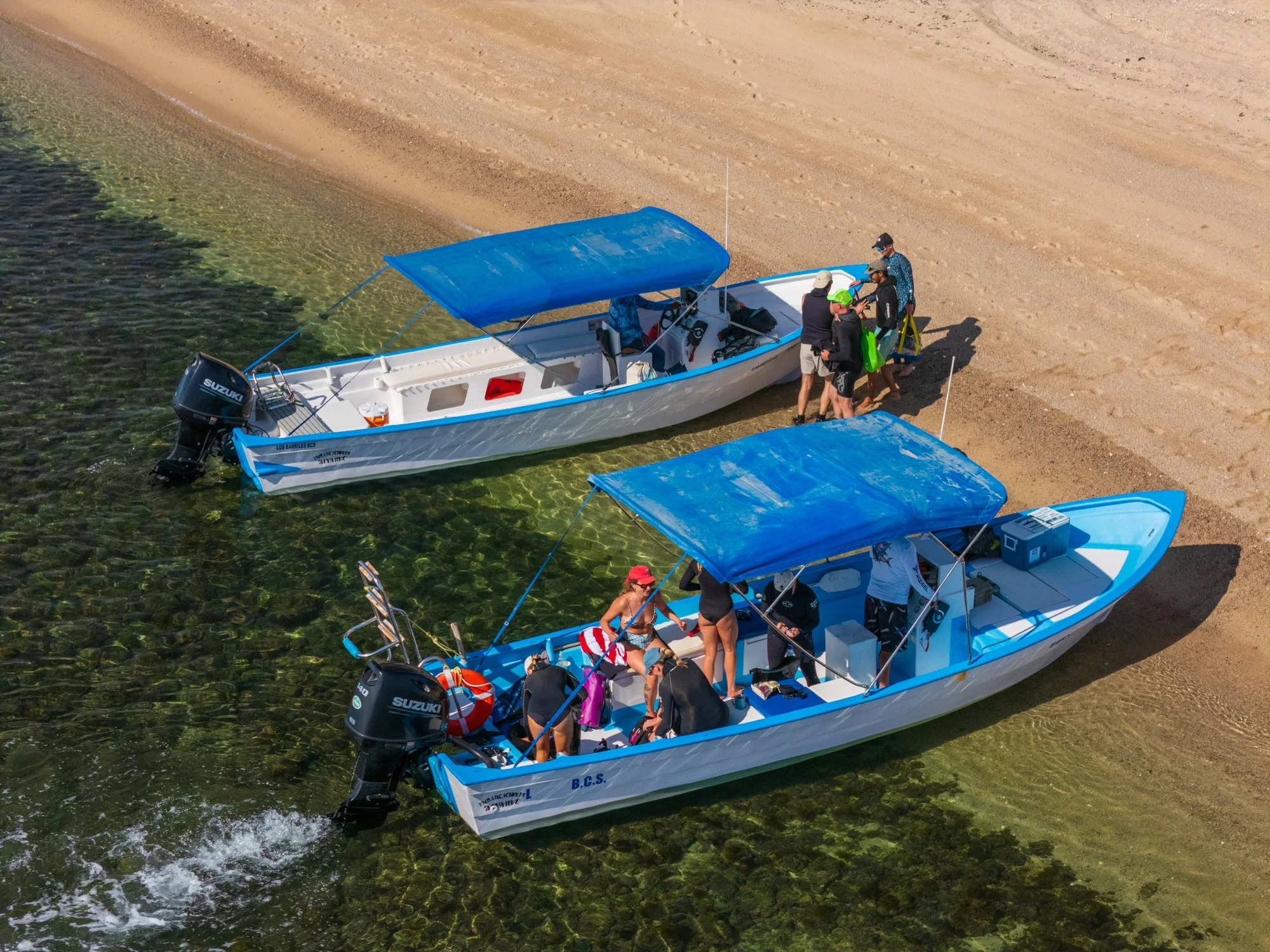 DJI_20250430114729_0077_D.jpg
