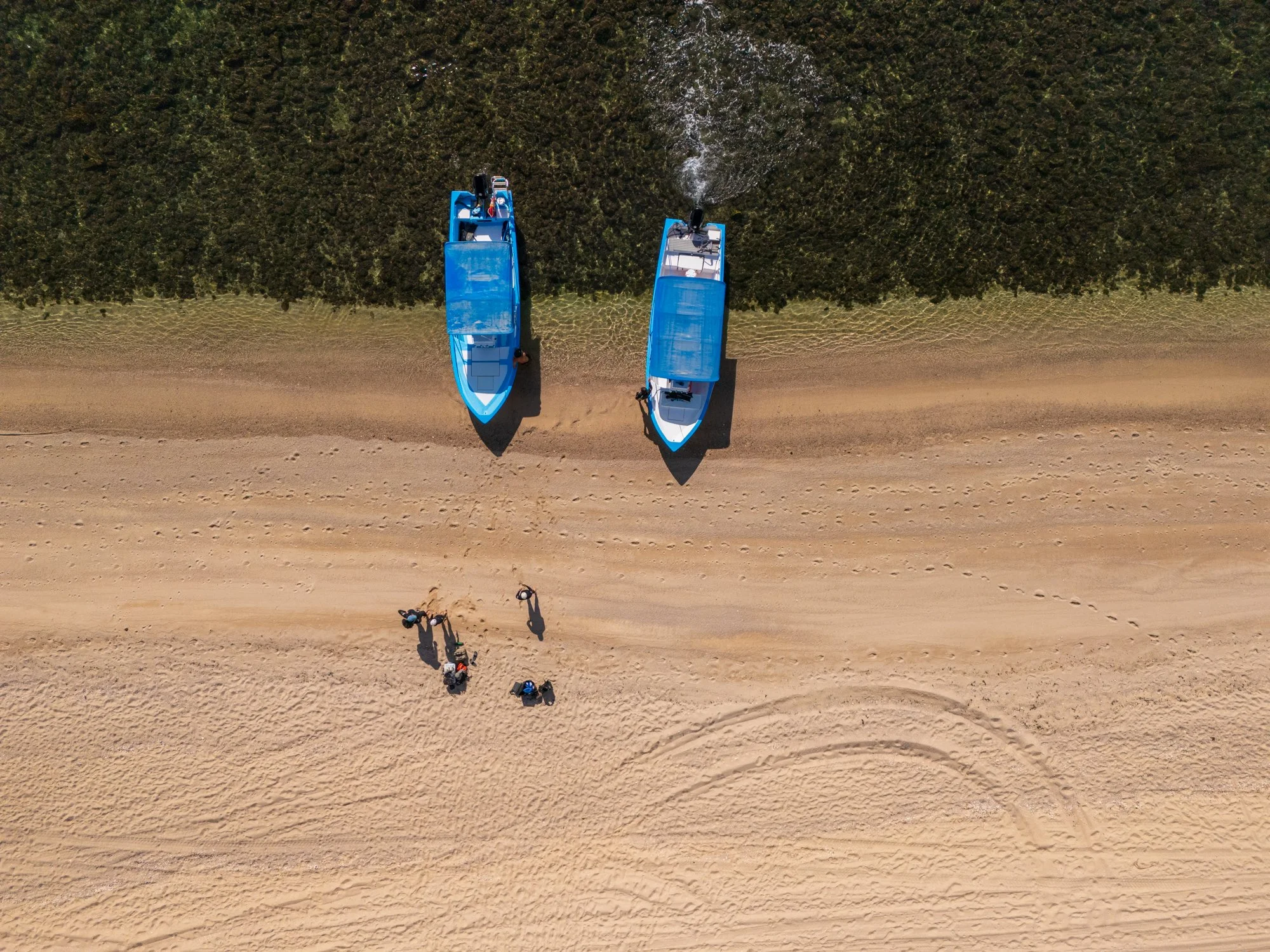 DJI_20250430114413_0071_D.jpg