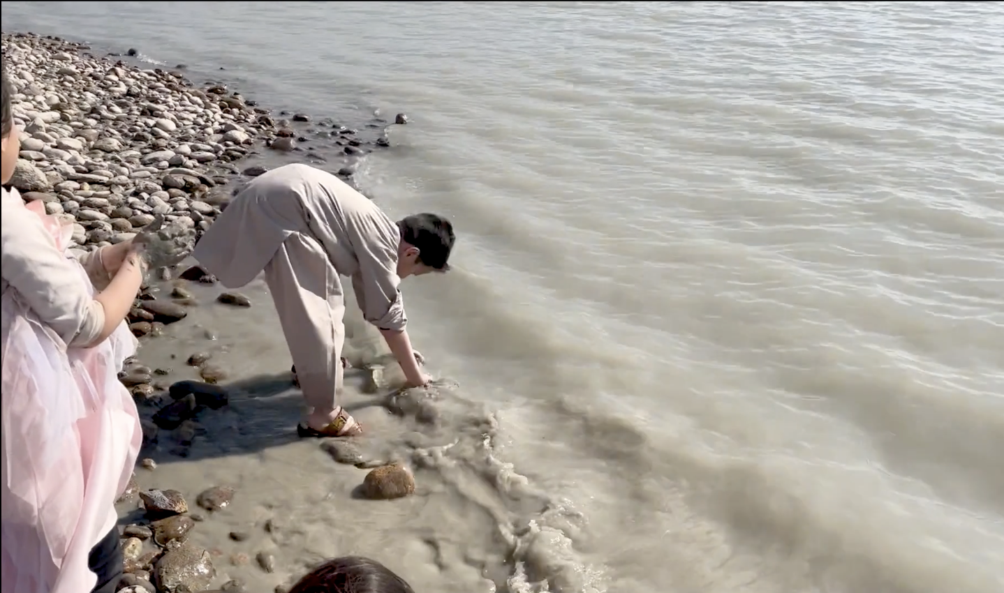 Screenshot 2025-05-01 at 9.22.21 AM.png