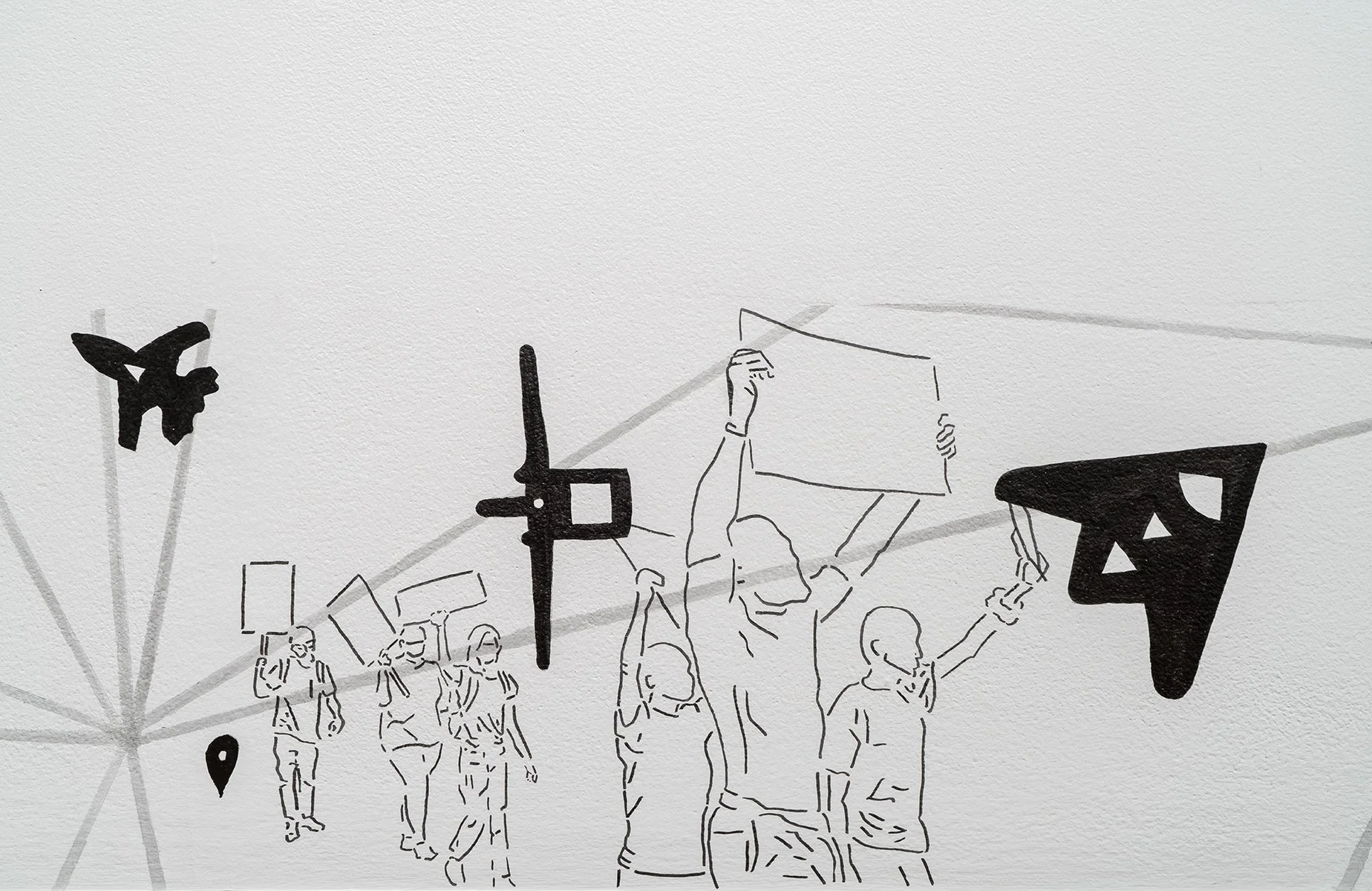 DSC00282_low res.jpg