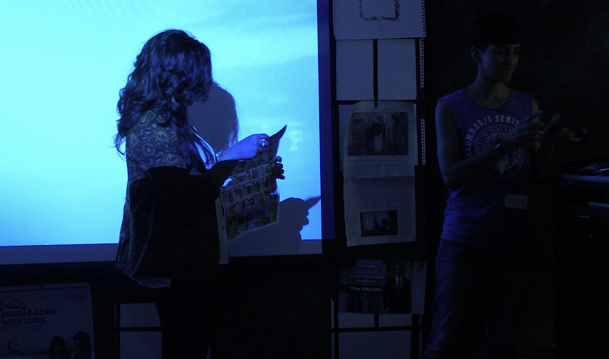 Screenshot 2026-02-19 at 1.13.09 PM.png