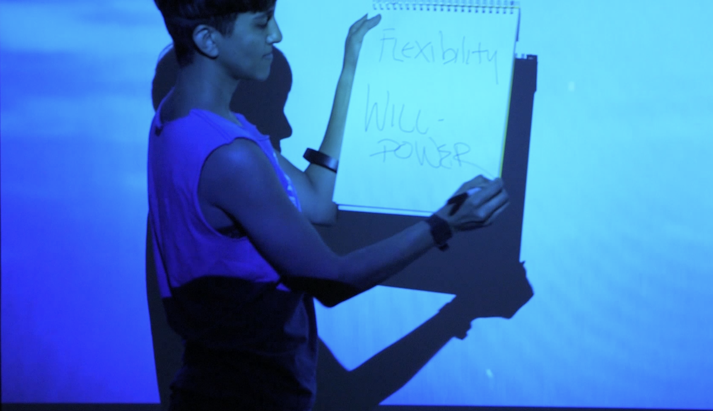 Screenshot 2026-02-19 at 1.11.31 PM.png