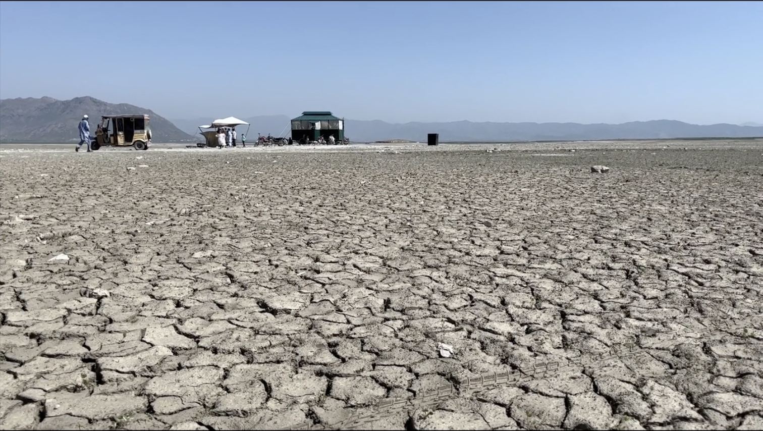 Screenshot 2025-02-17 at 10.07.09 PM.png