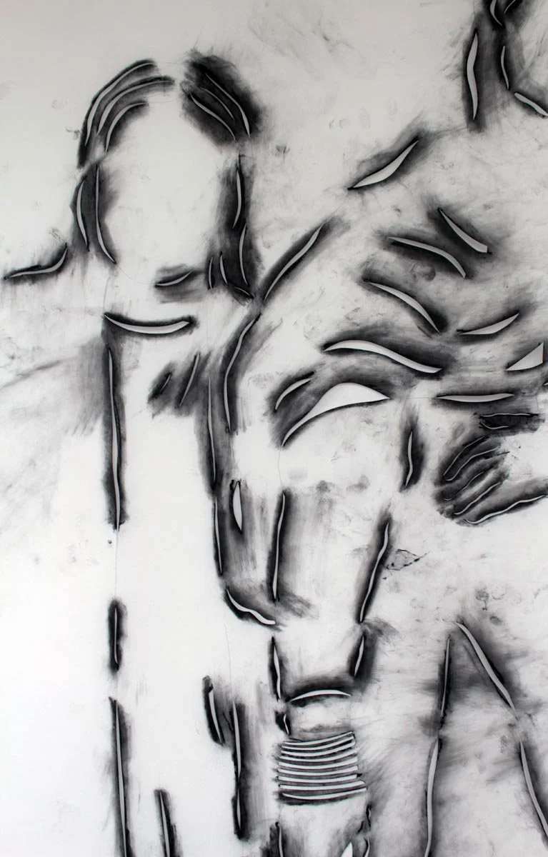 SR_women 4_detail_lowres.jpg