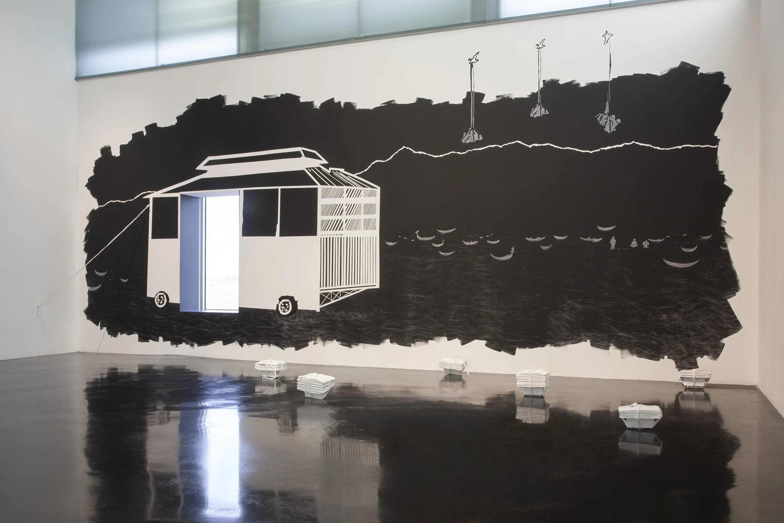 Sadia Rehman_2_cr Jonathan Shaw.JPG