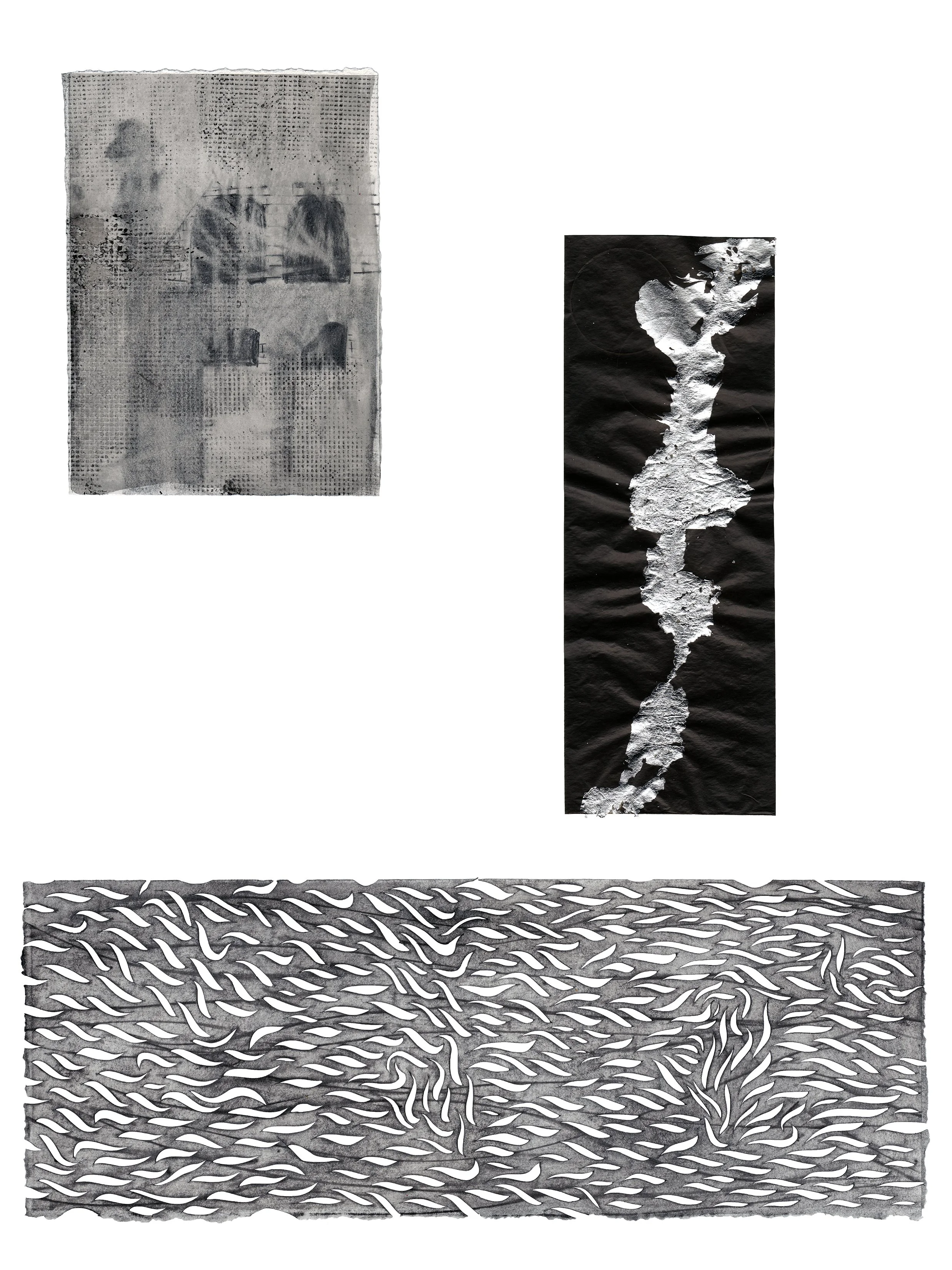 Frame C_300dpi 8x11.jpg