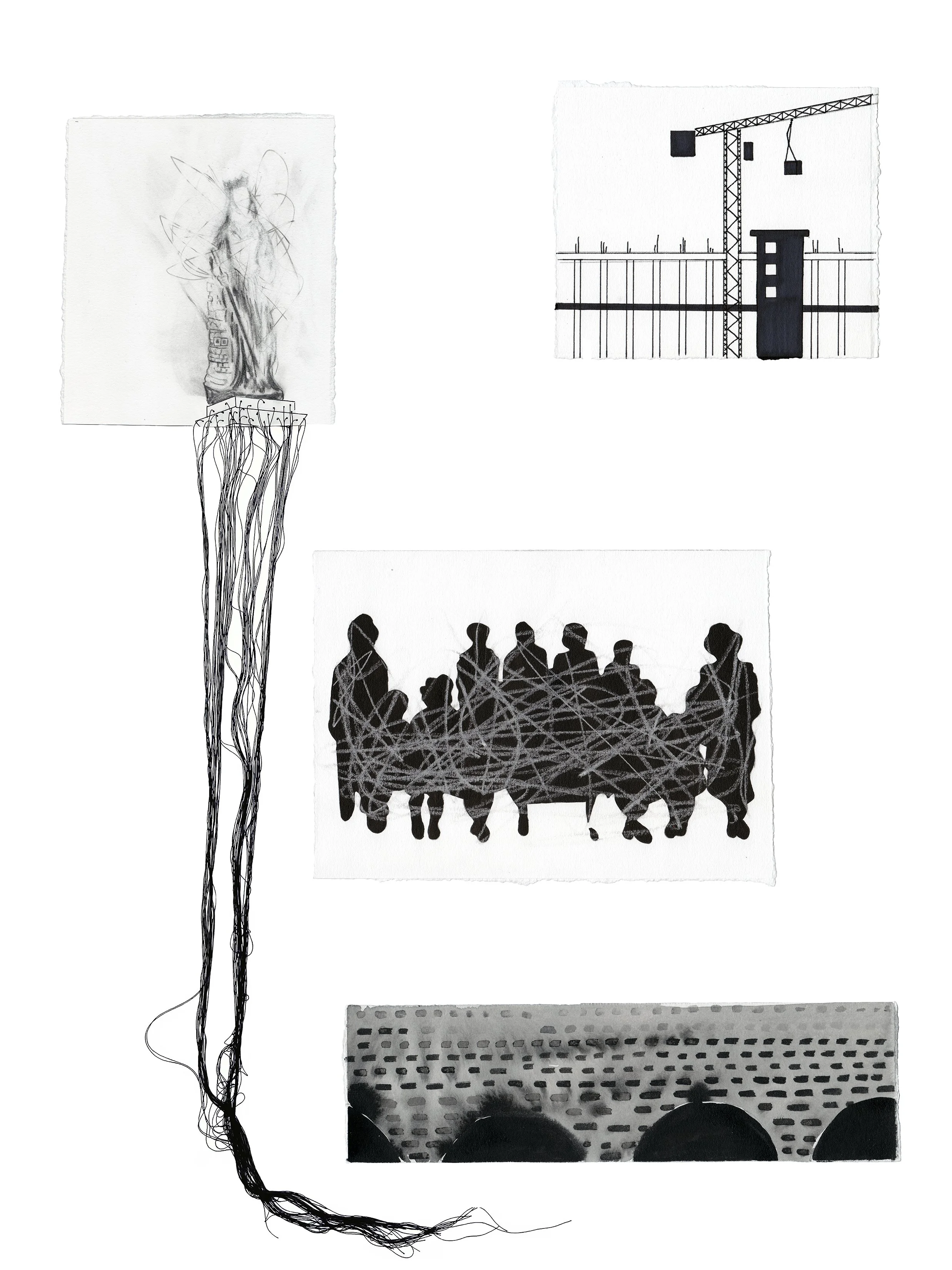 Frame A_300dpi 8x11.jpg