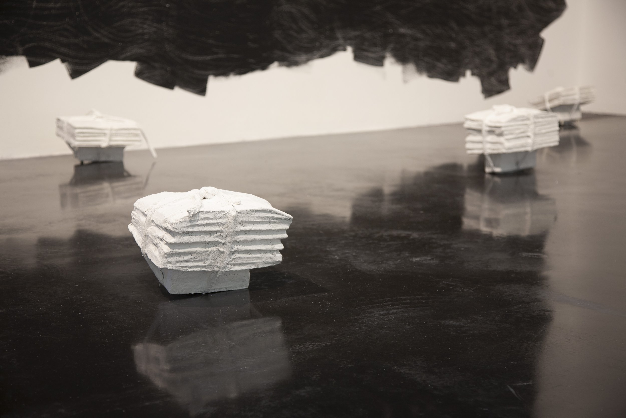 Sadia Rehman_8_cr Jonathan Shaw.JPG