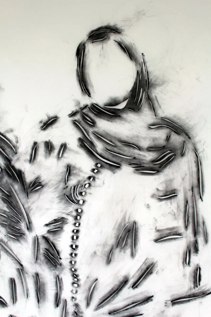 SR_women 2_detail_lowres.jpg