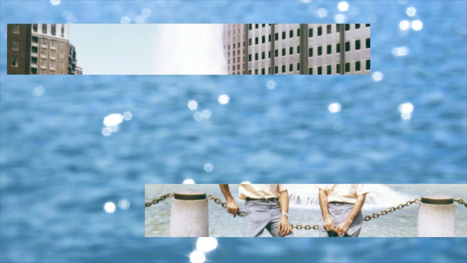 Hello Sa Where are you.jpg