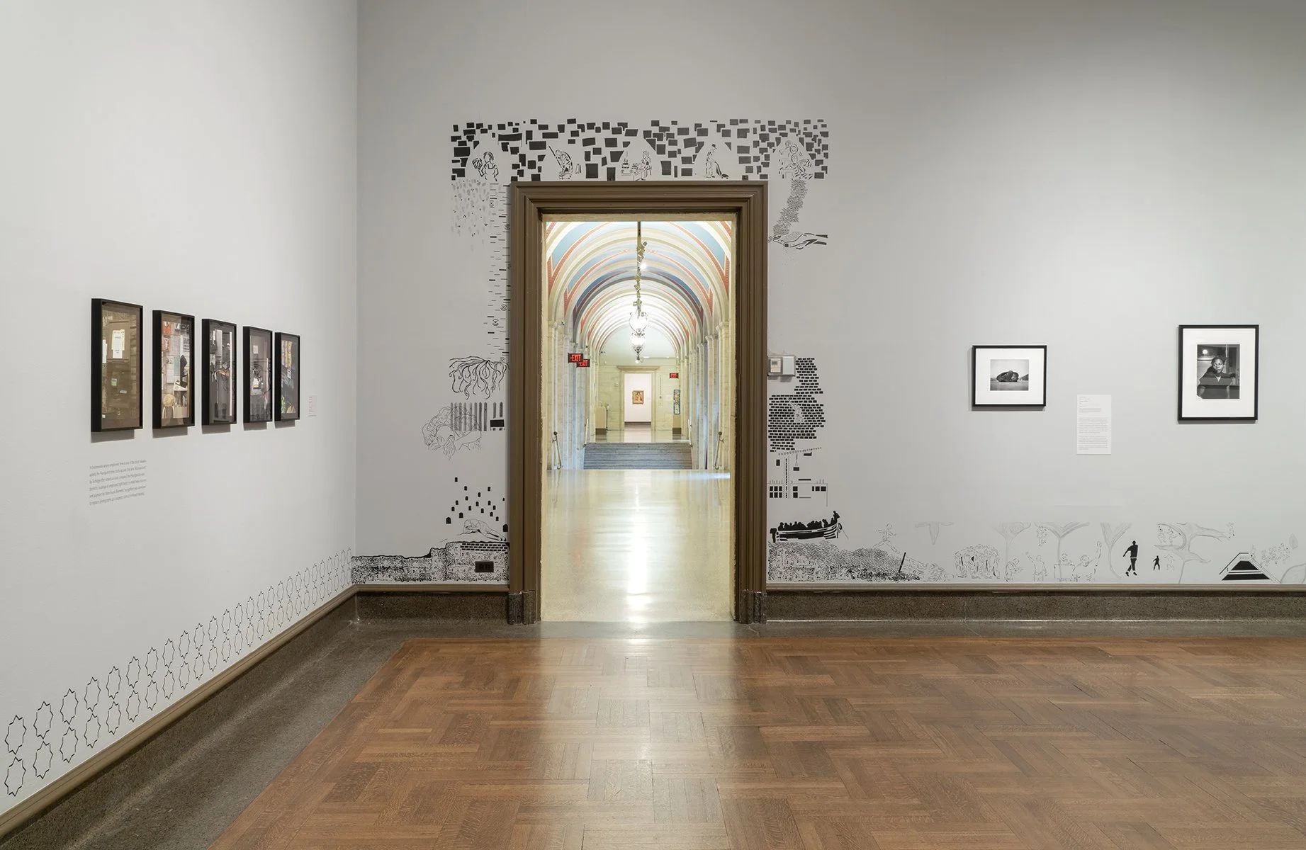 DSC00268_low res.jpg